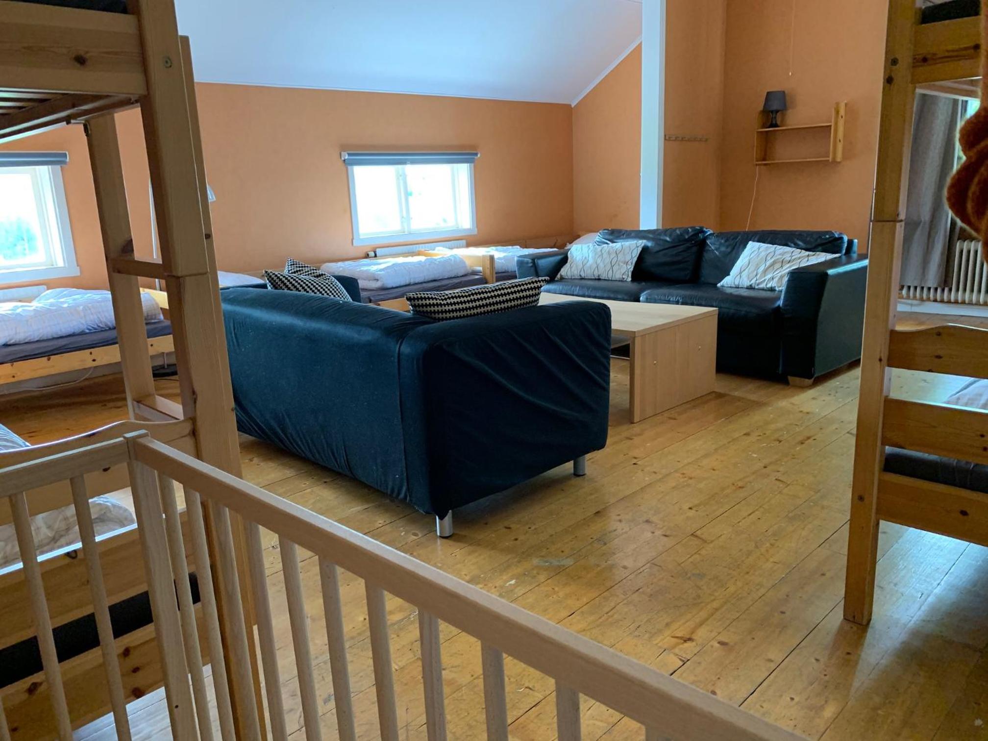 Photo 9