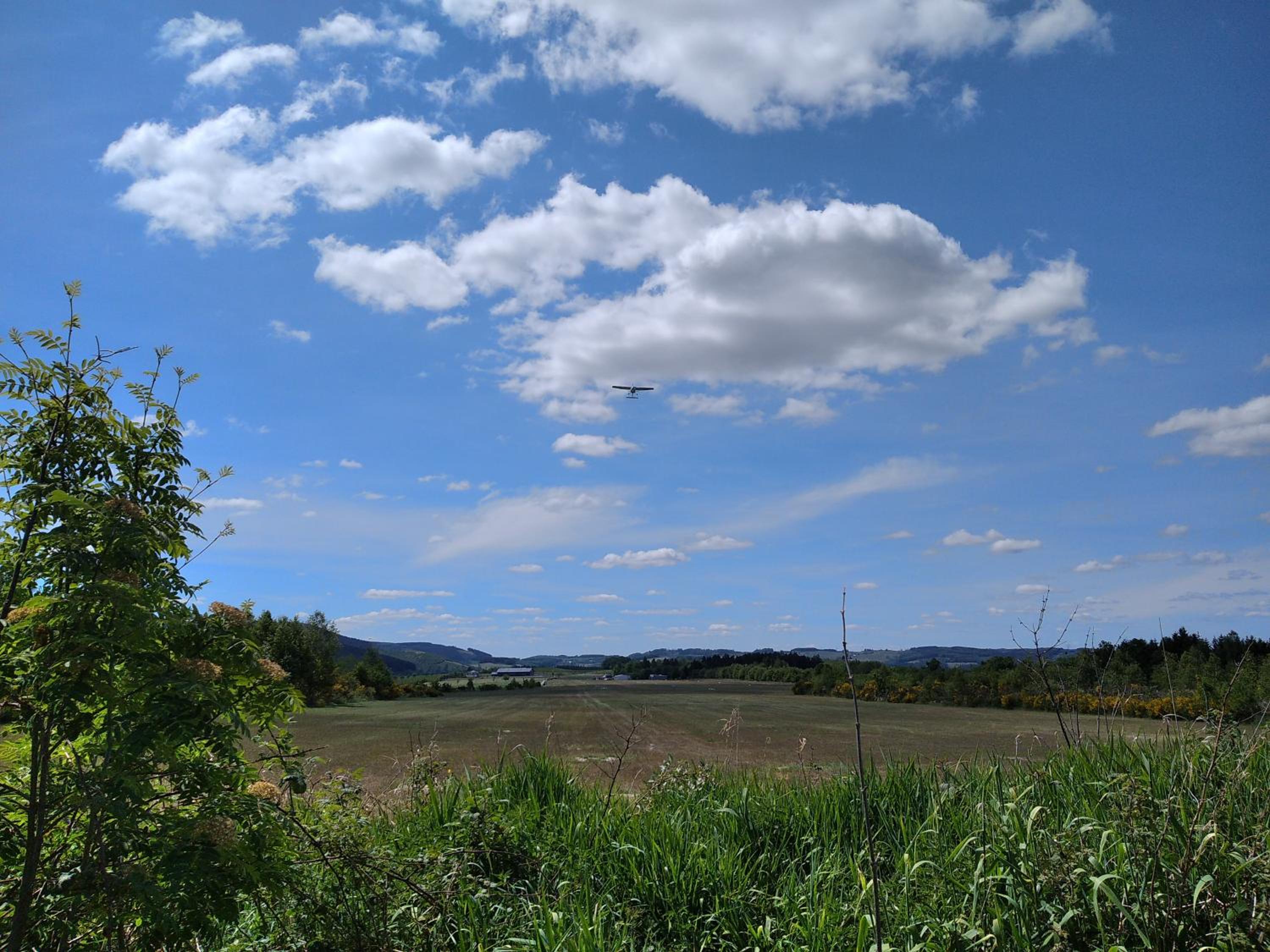 Photo 35
