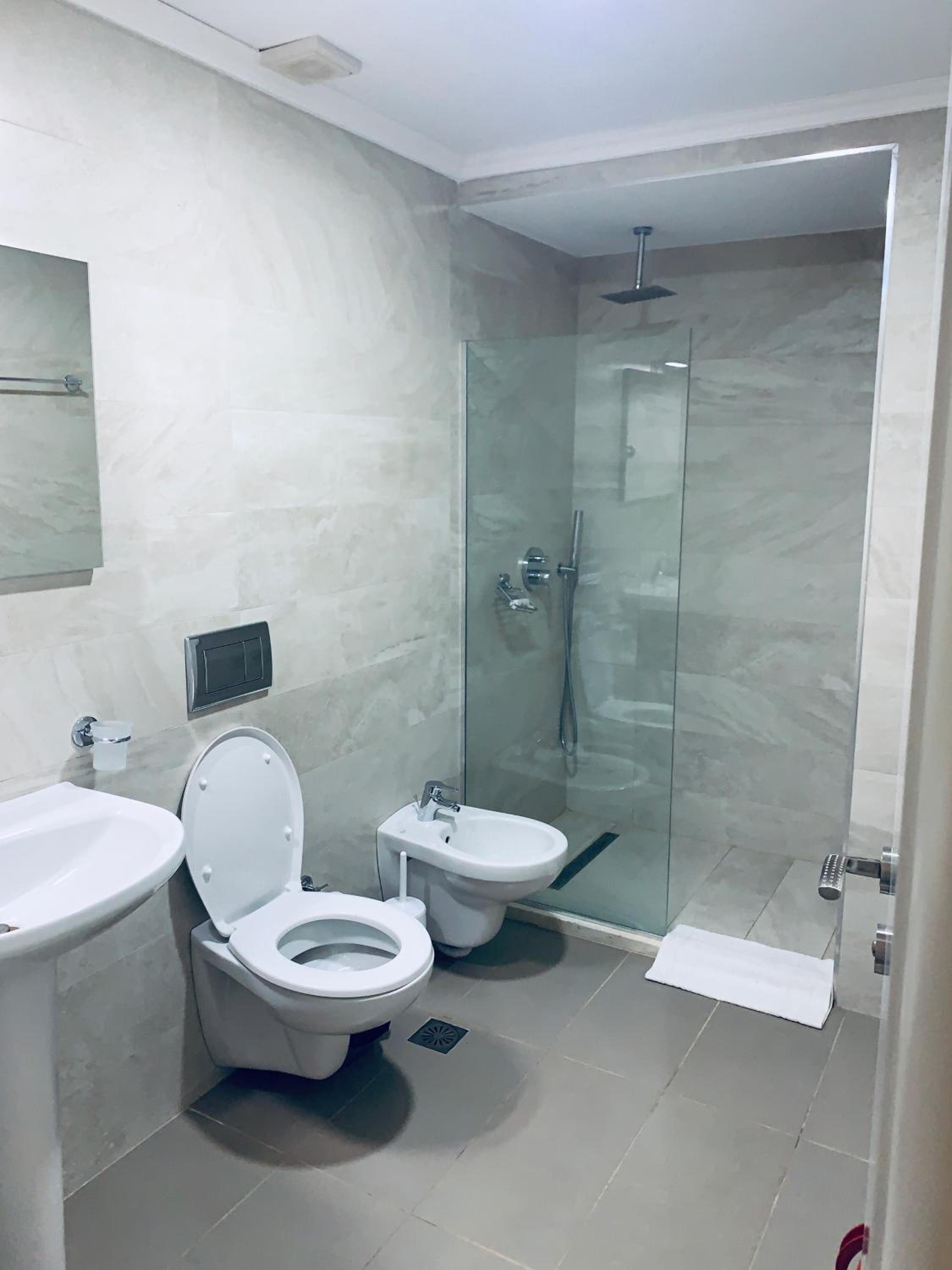 Sunrise Luxury Apartments, photo 71