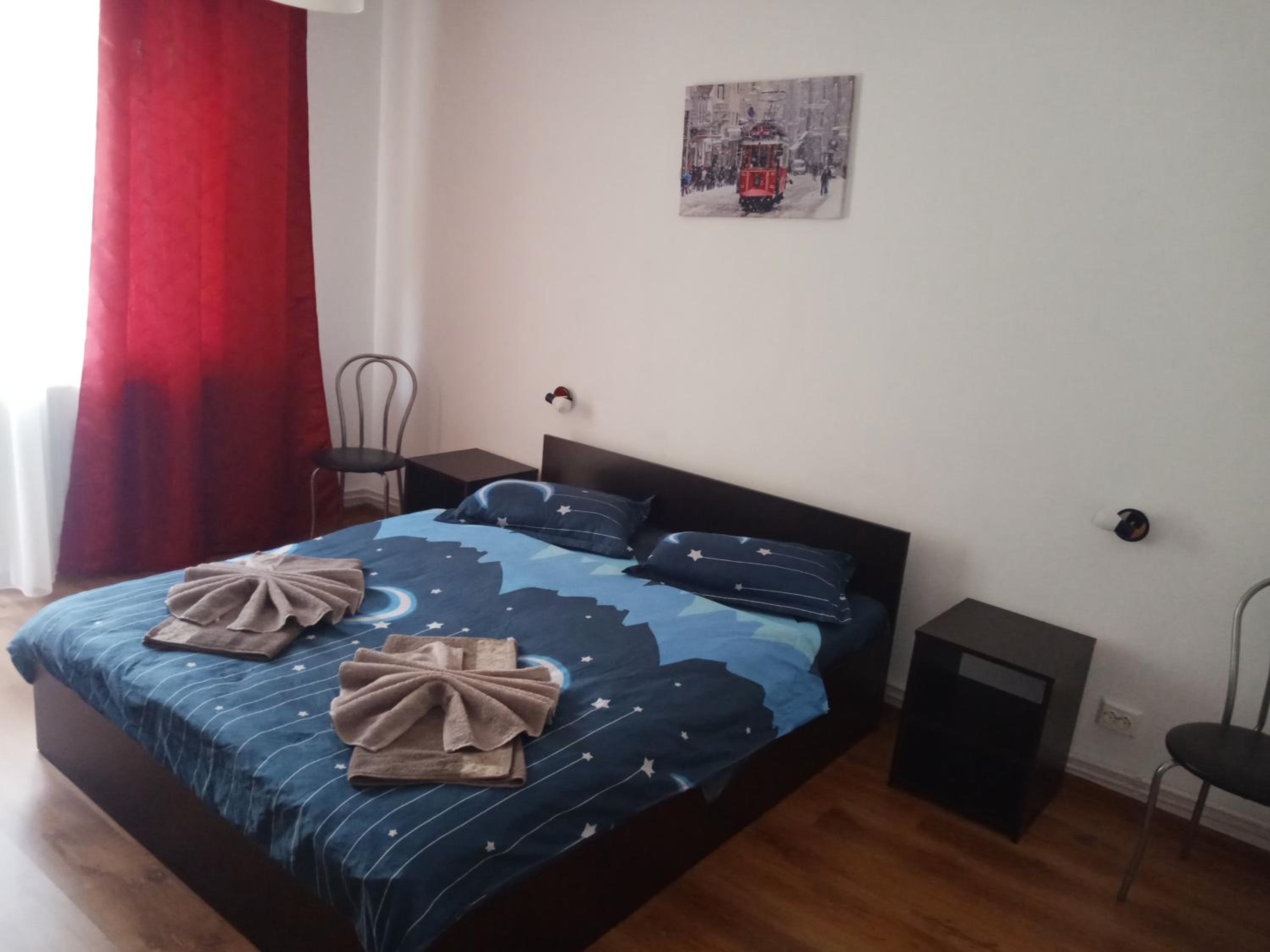 Photo 43