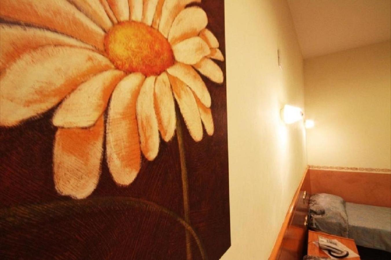 Hotel Zara Napoli photo 3