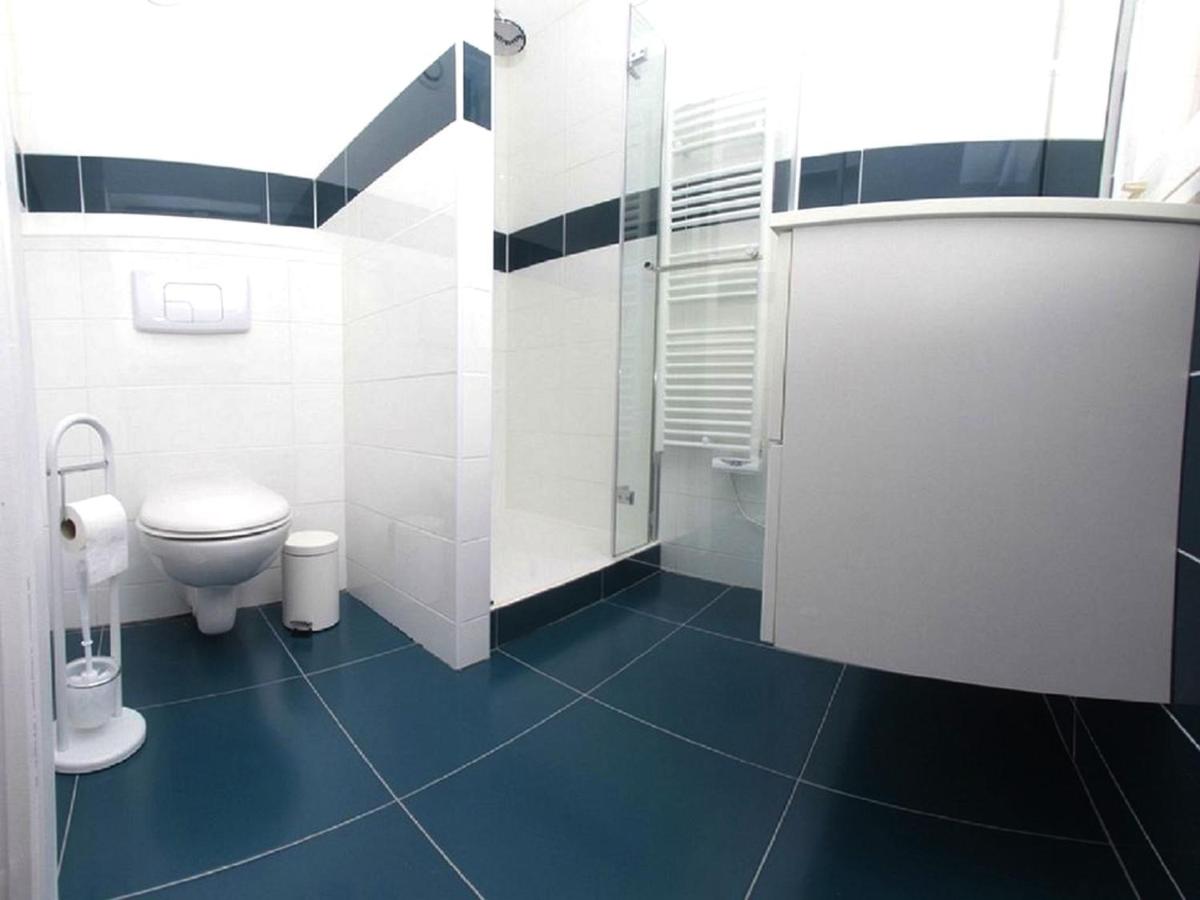 Hotel Opera Cathedrale - Image 1