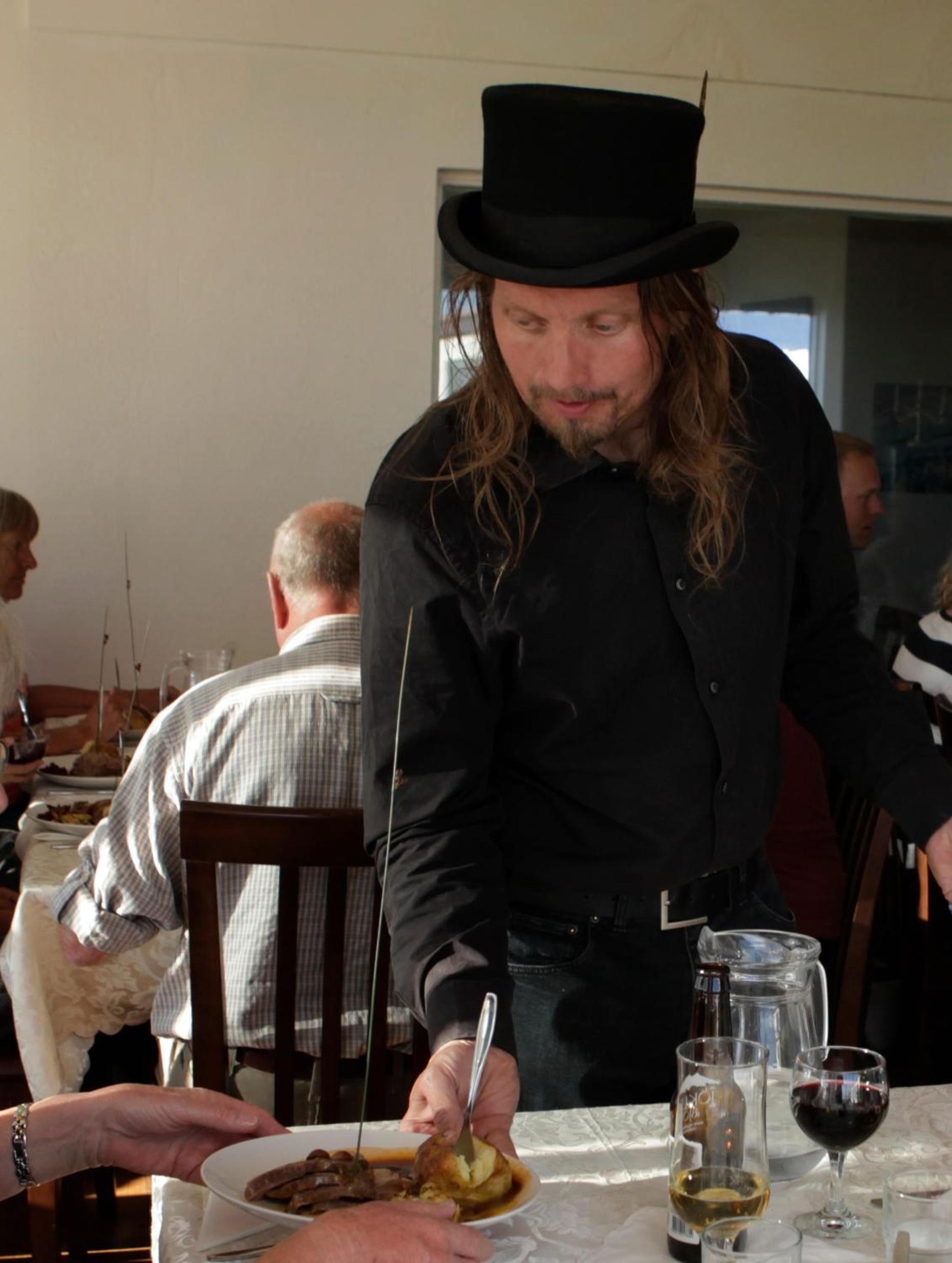 Photo 42