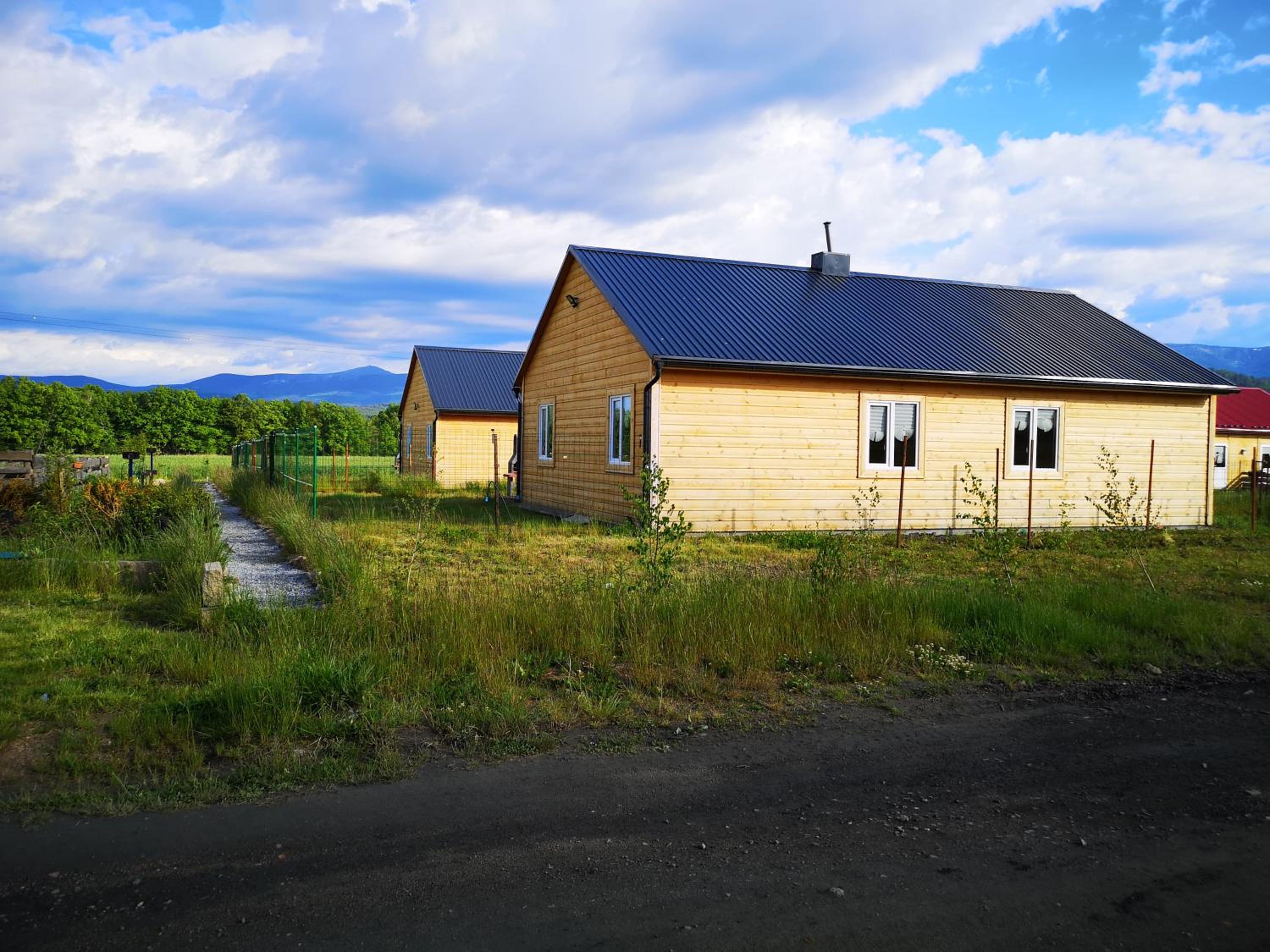 Photo 39