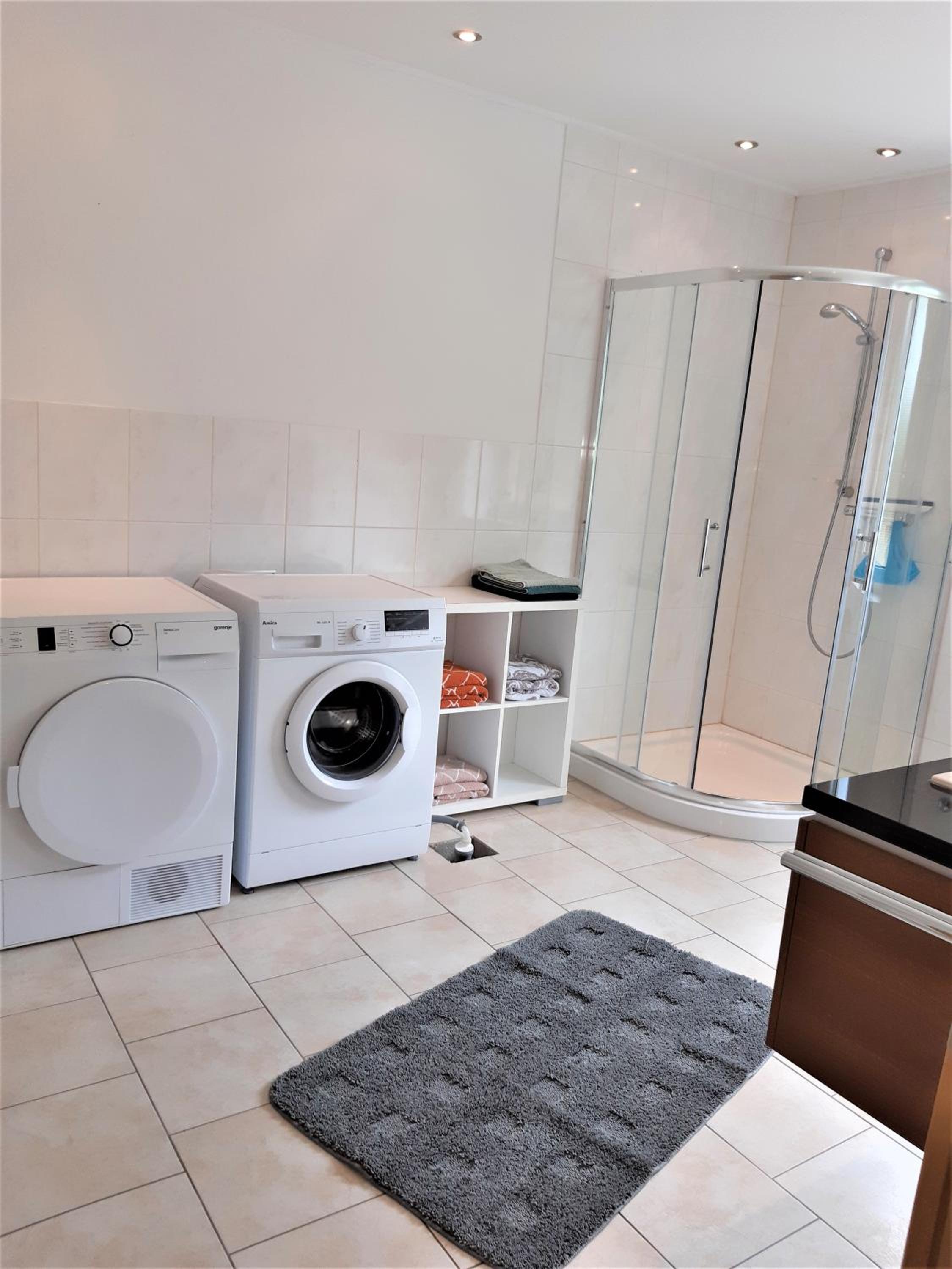 Gastehaus Atrico Haus 4 - Property Image 13