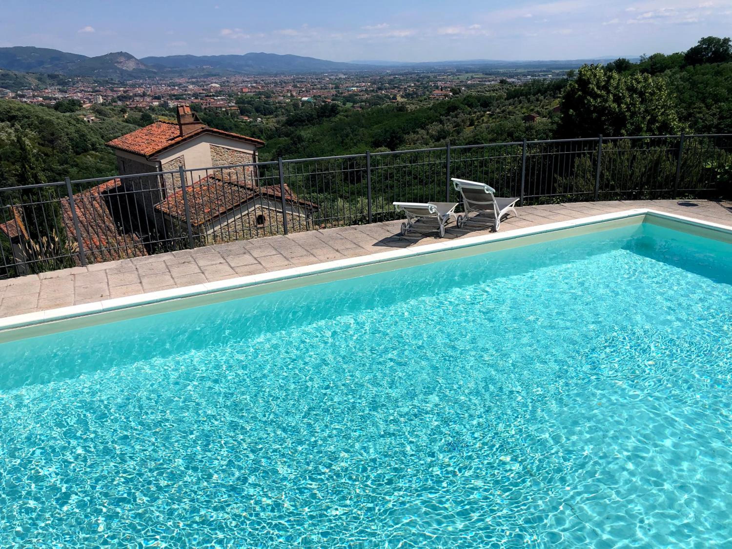 B&B Hotel La Piana