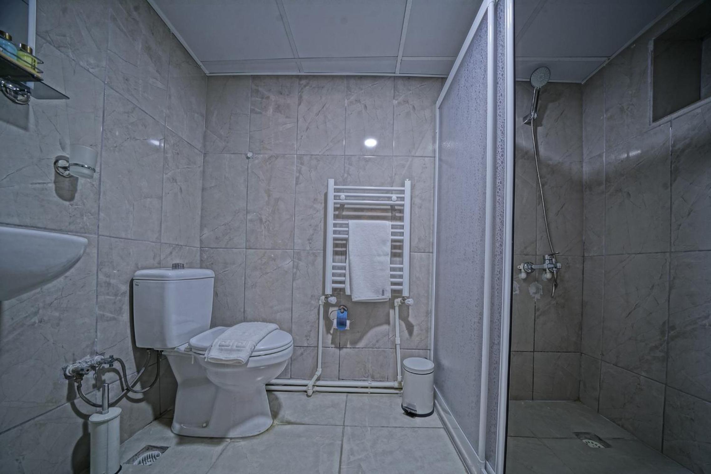 Epoch Stone House - Image 45