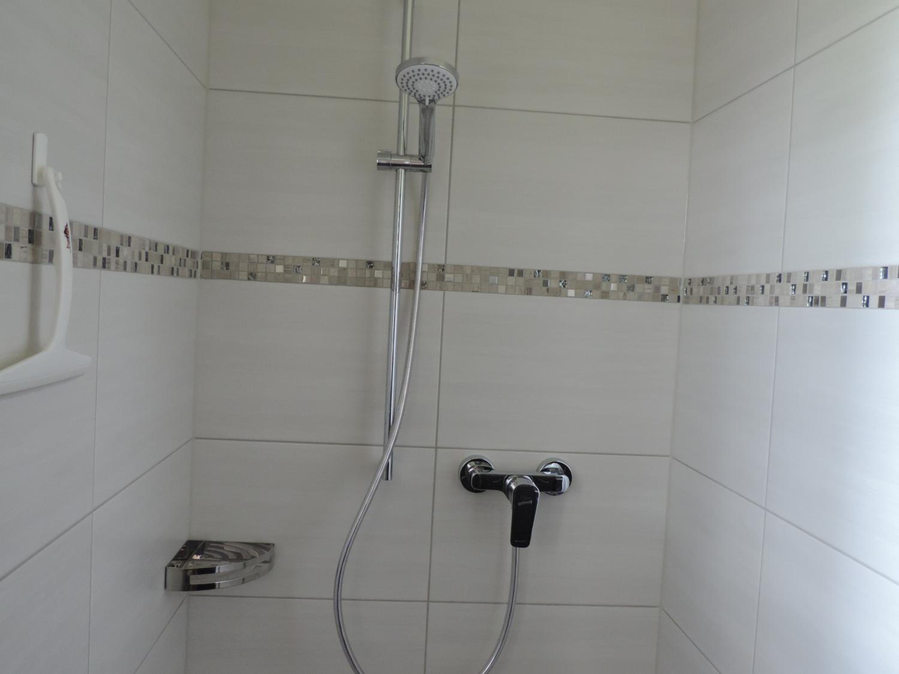 Ferienwohnung Steinberger