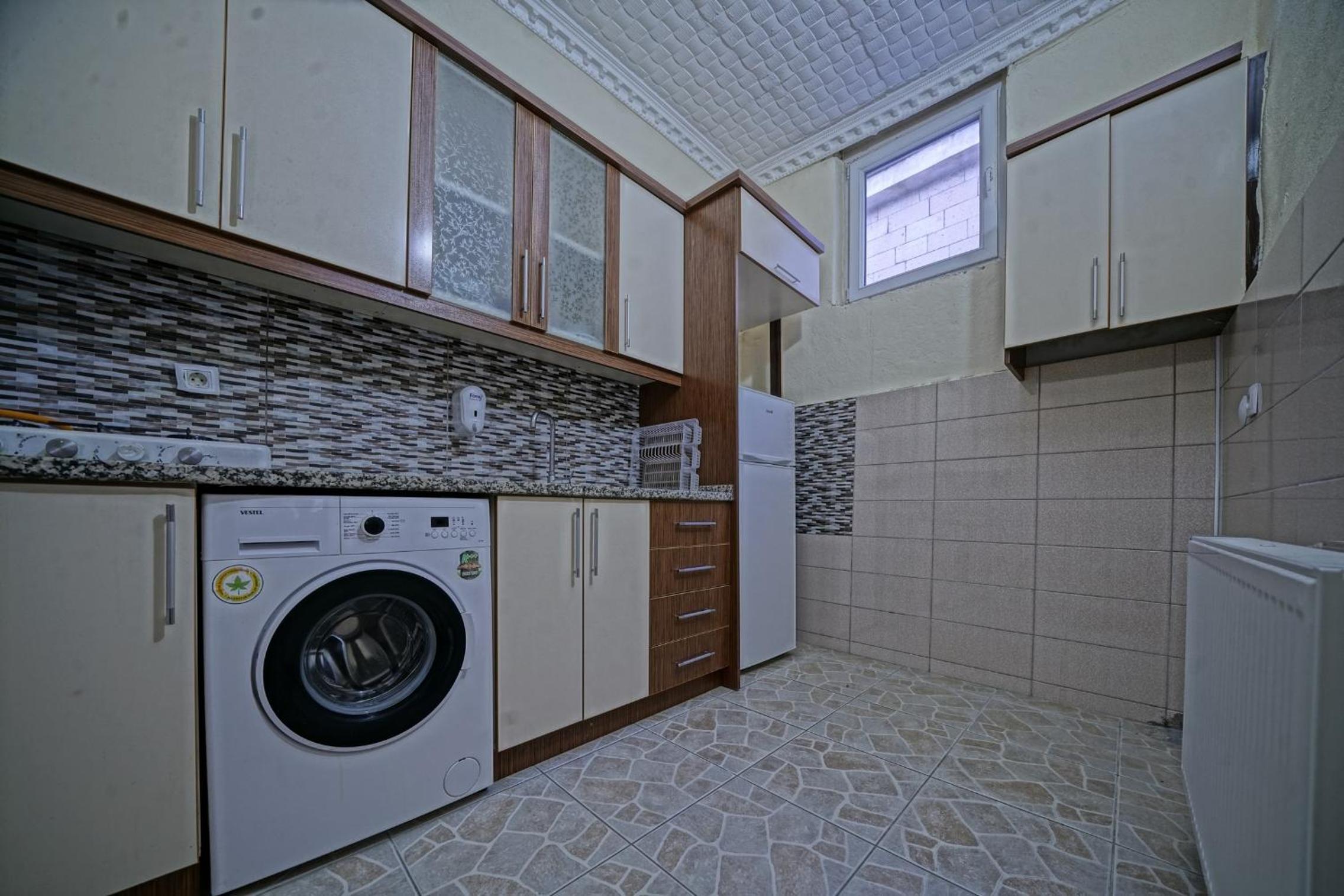 Epoch Stone House - Image 18