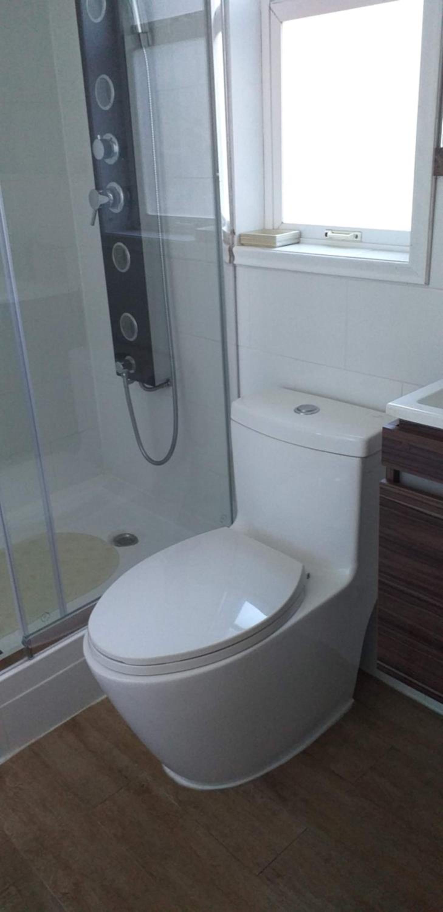 habitac privada Bed n Bkf Patagonia Norte - Puerto Varas Homestay - BnB Plus