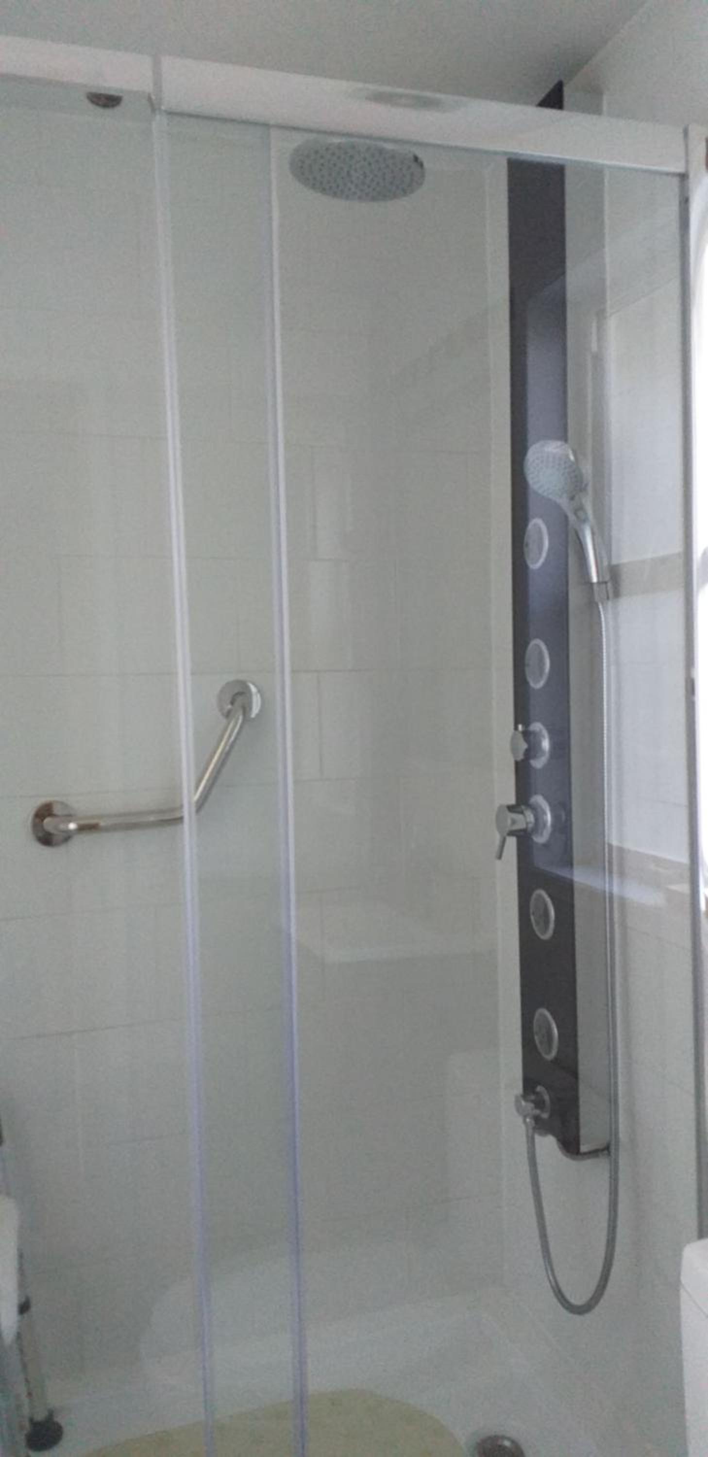 habitac privada Bed n Bkf Patagonia Norte - Puerto Varas Homestay - BnB Plus