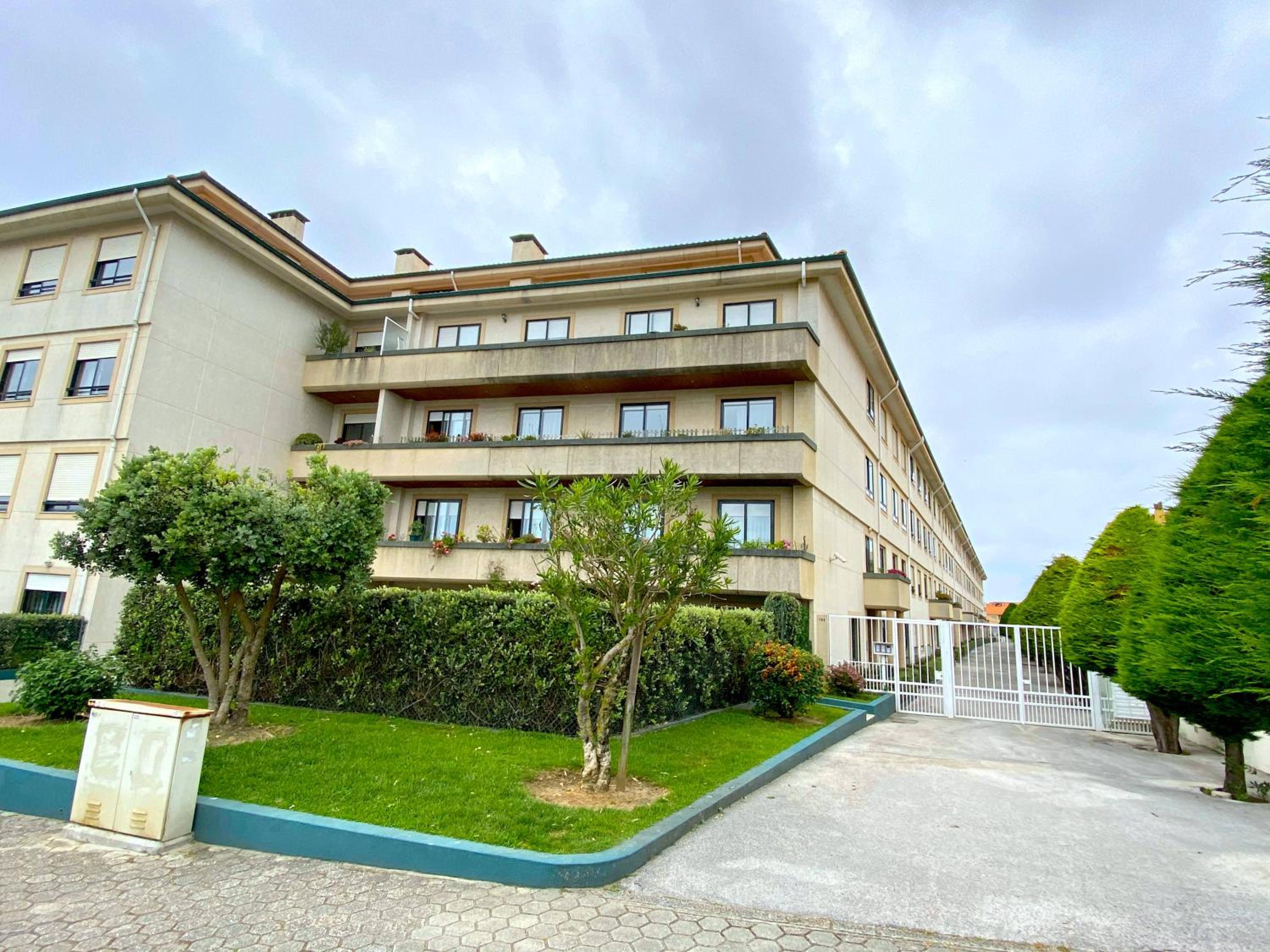 Hotel Beachside Feel Full Apartment Beach & Casino - Image 1