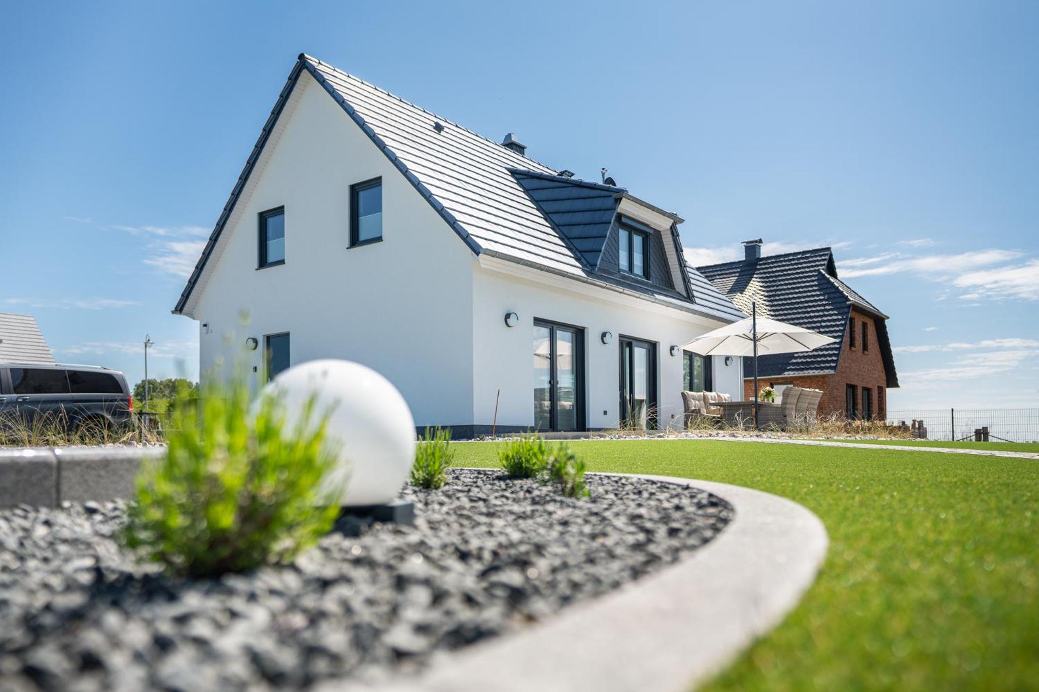 Ferienhaus Josefine