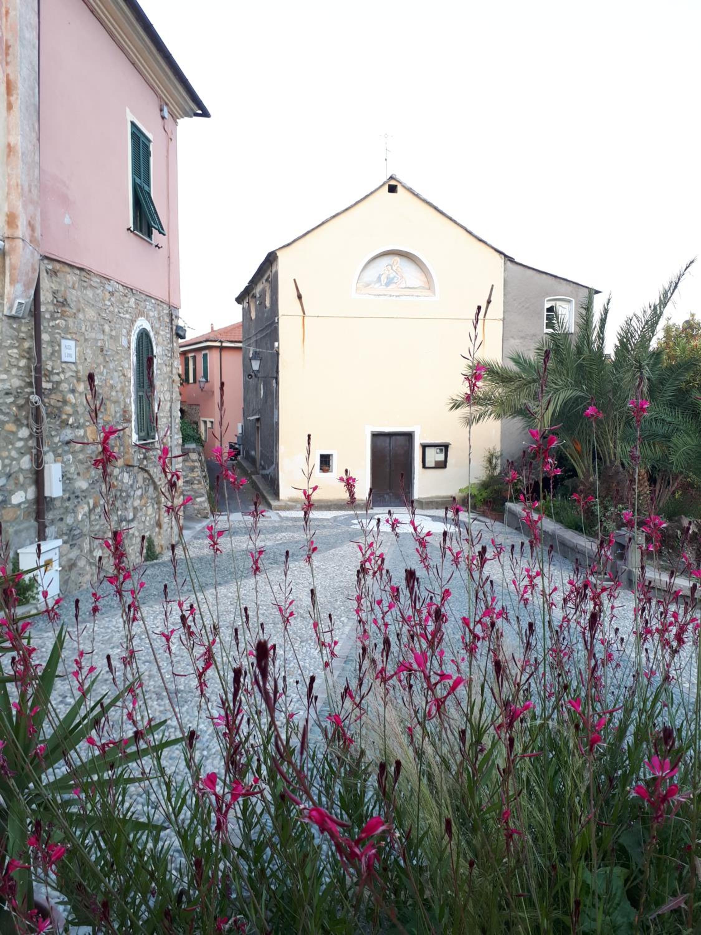 Photo 29