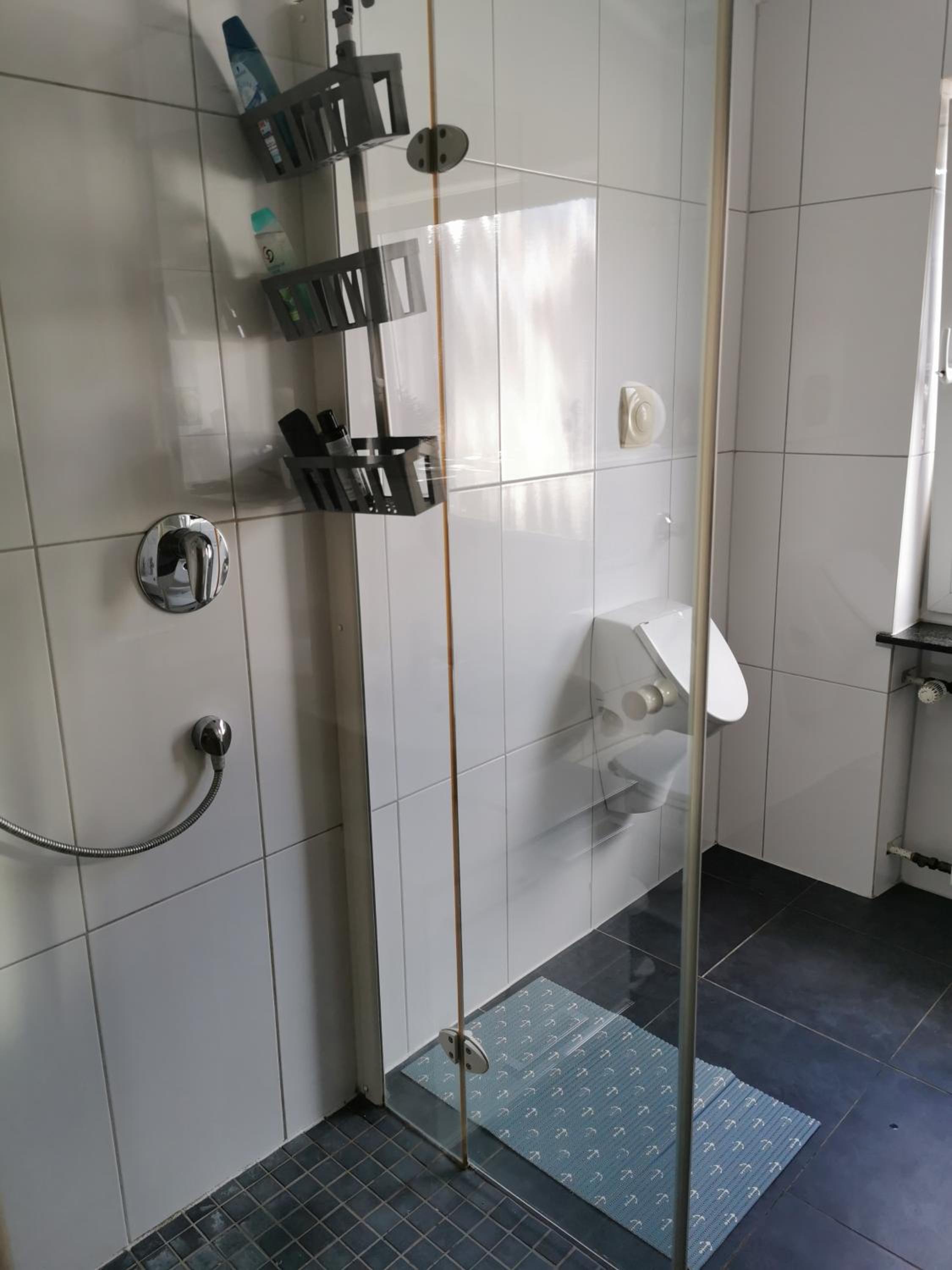 Gemütliche 90 qm Wohnung in Saarburg, zentral gelegen, Garten mit Aussicht, separater Eingang, photo 6