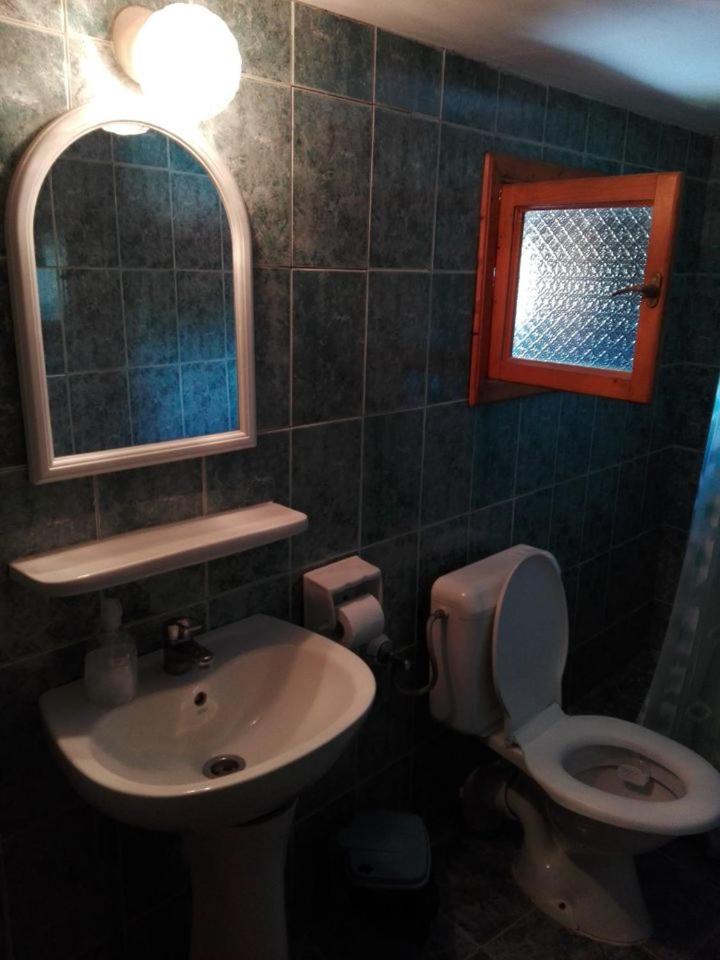 Photo 22
