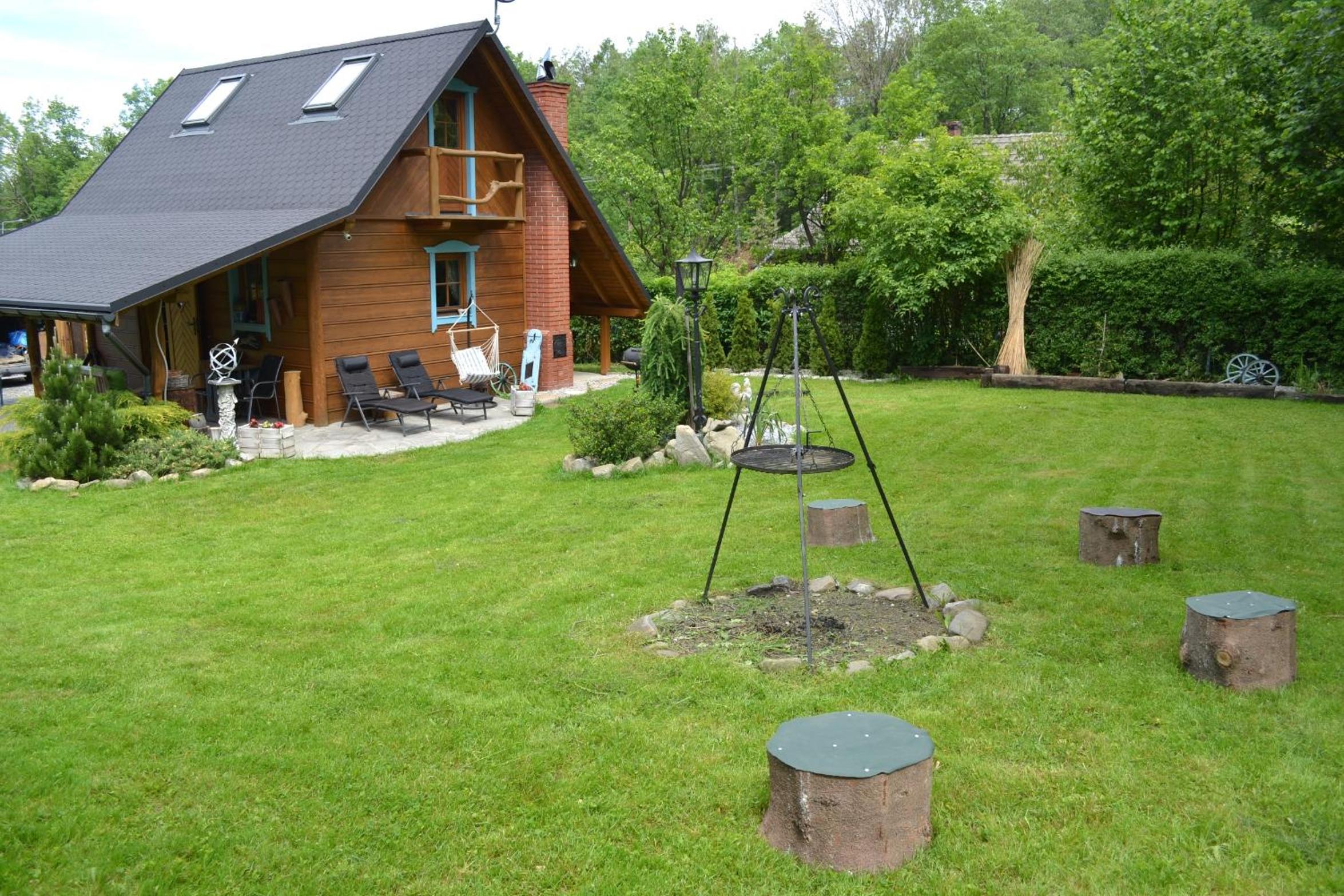 Photo 21
