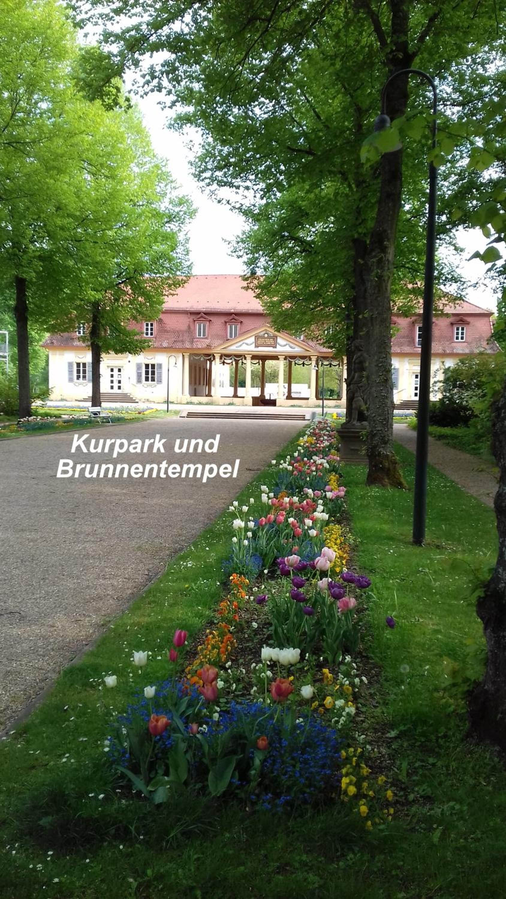 Haus Sonneneck view 4