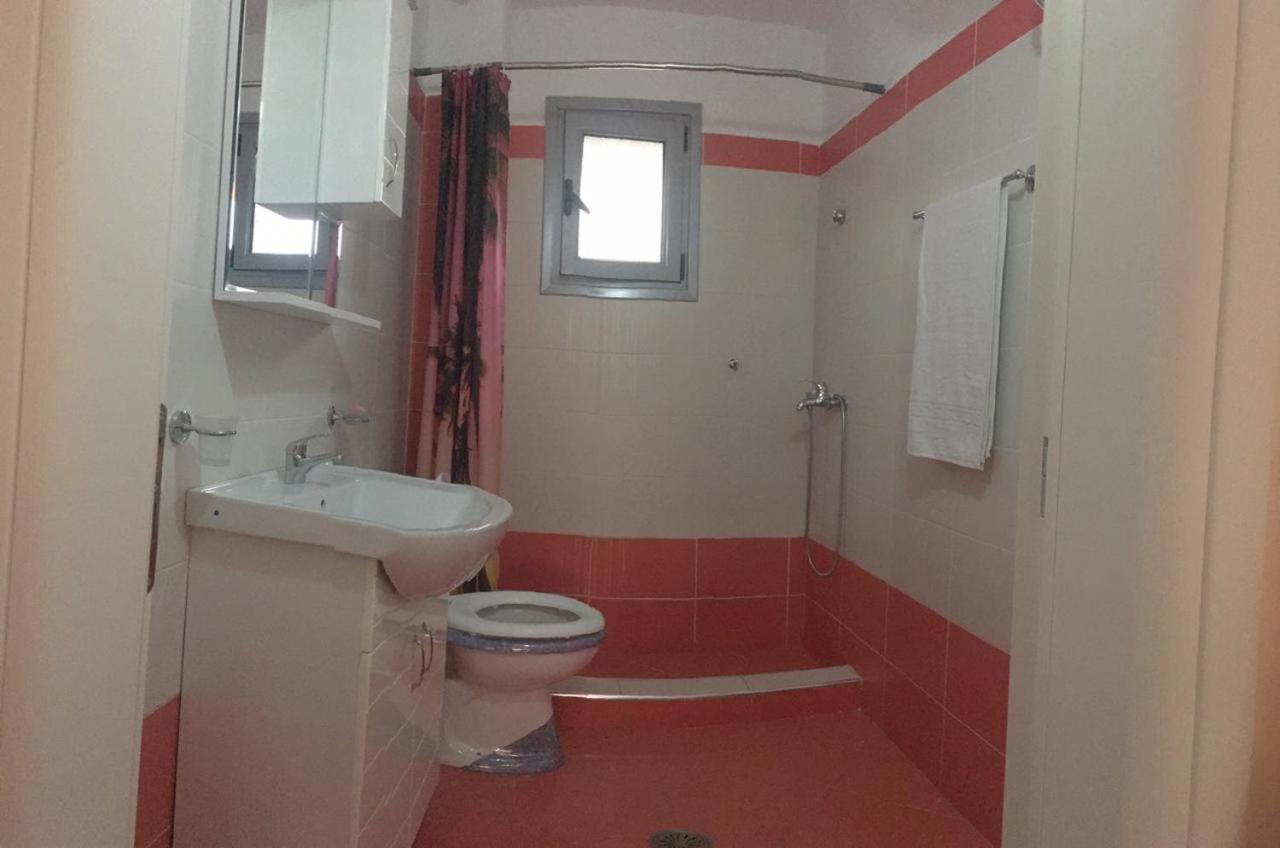 Alexandra Apartament photo 2