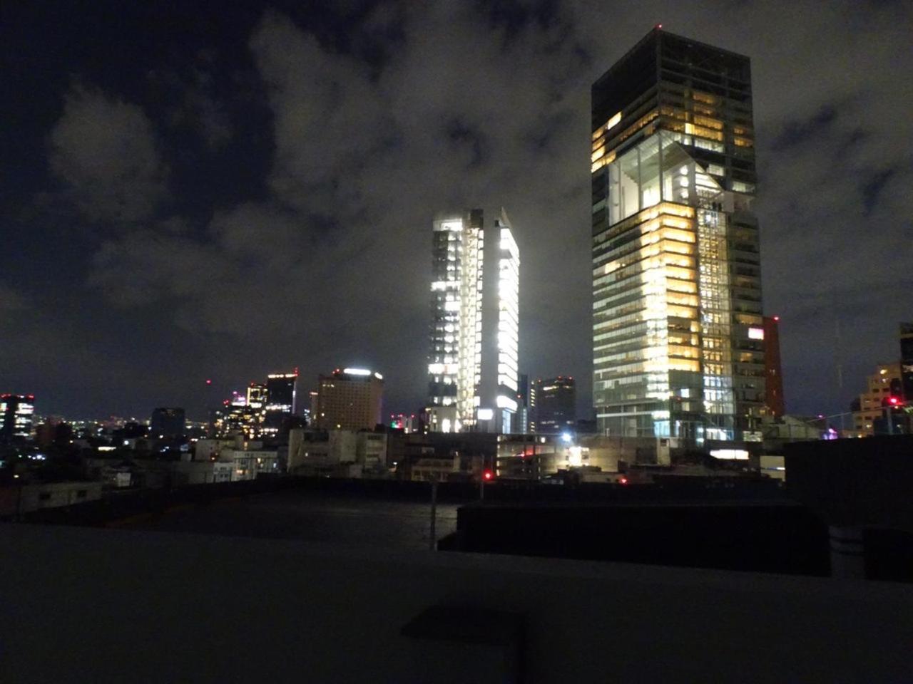 Downtown Depto con Terraza Privada view 4