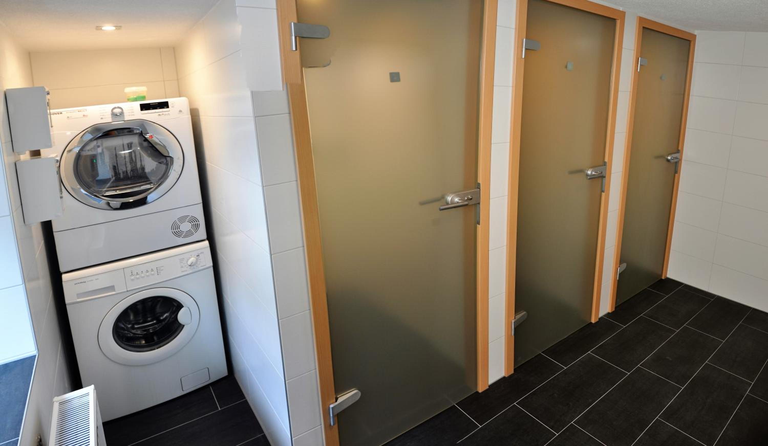 Ferienwohnung Sonnenschein