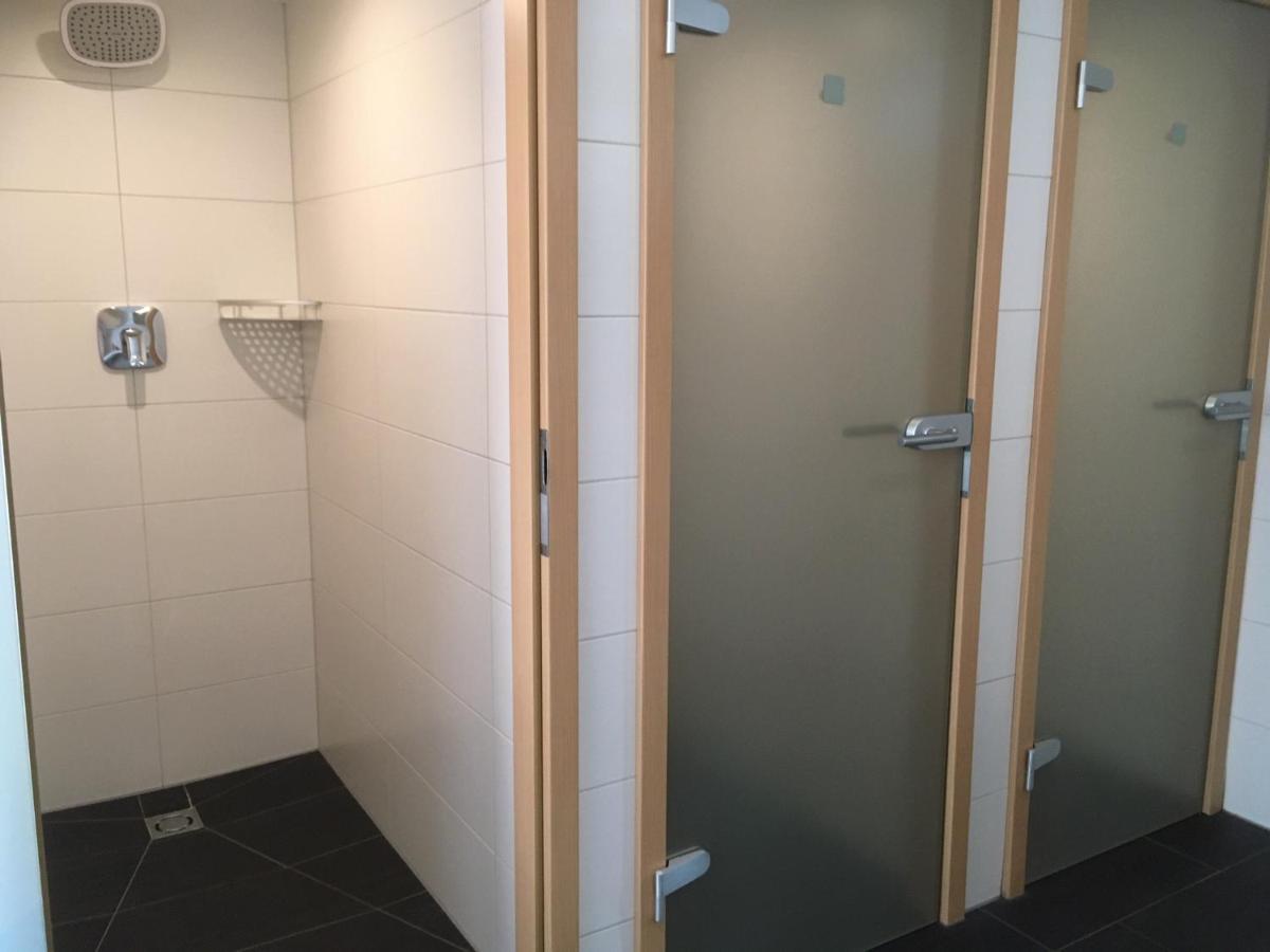 Ferienwohnung Sonnenschein