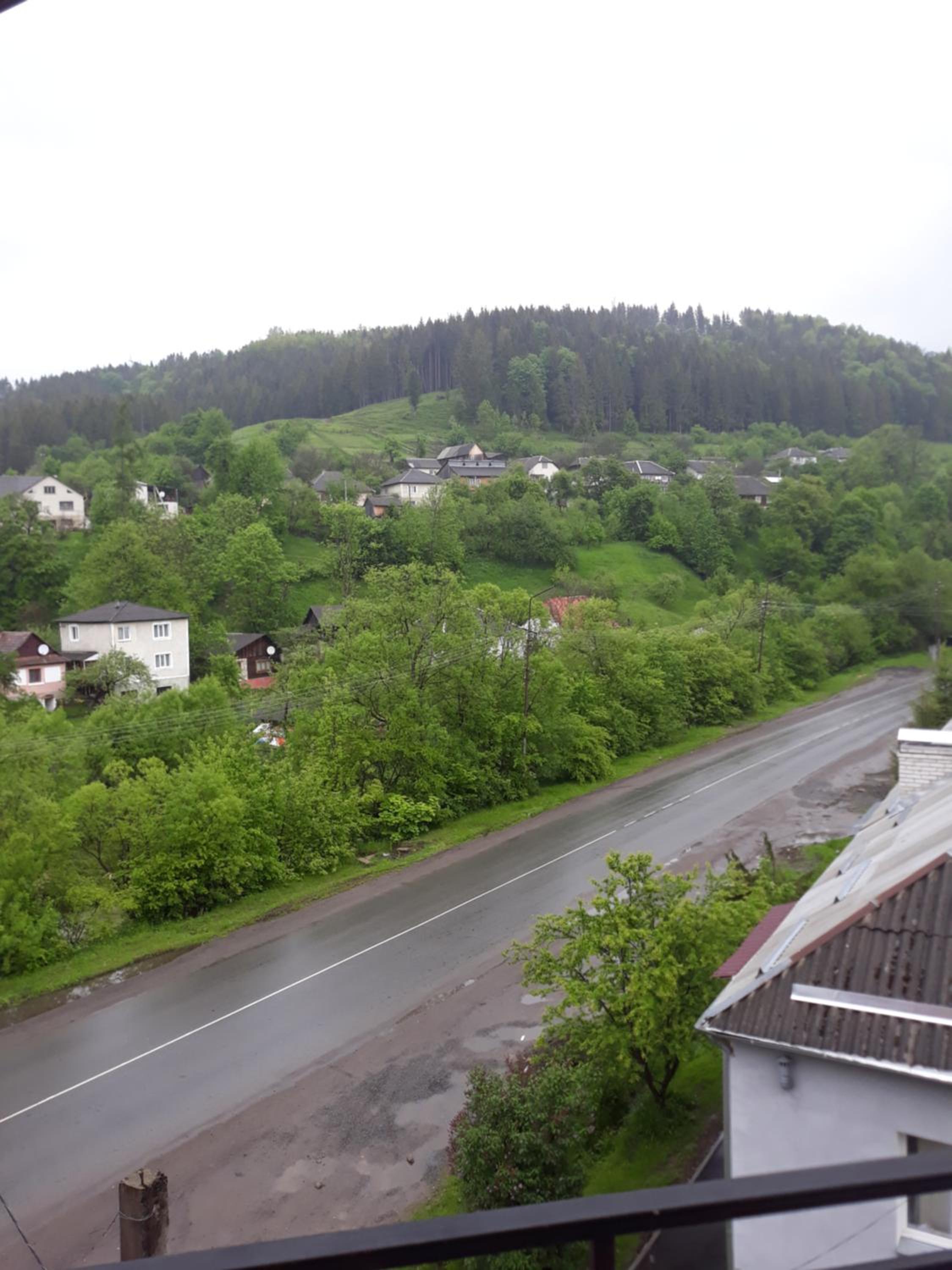 Над Вичов view 2