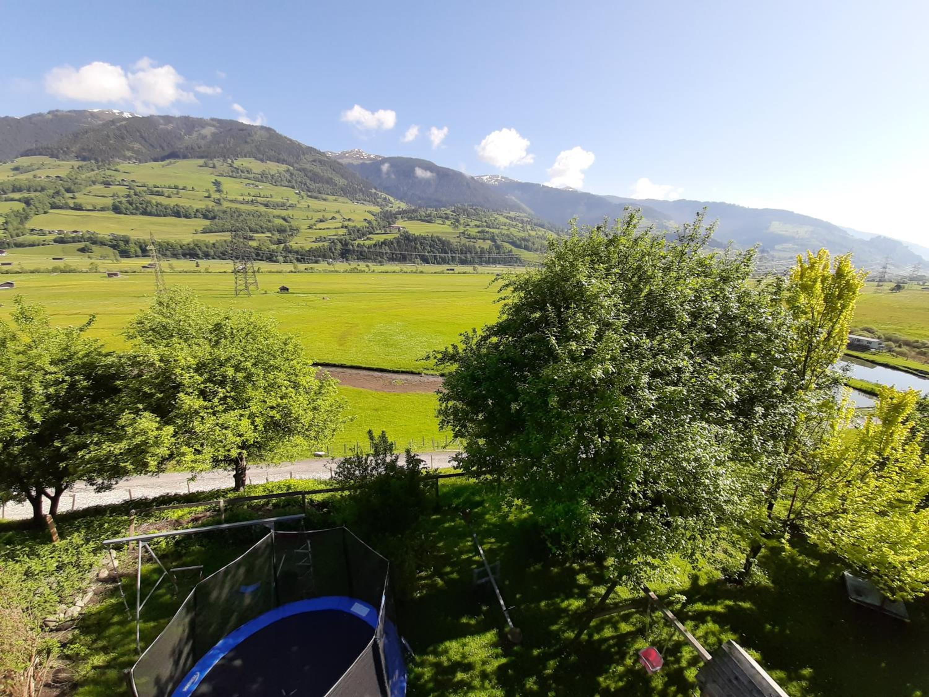 Apartments Teglbauernhof, Hütte, Chalet, Mobilheim, Appartement, Ferienwohnung, Pension, Urlaub