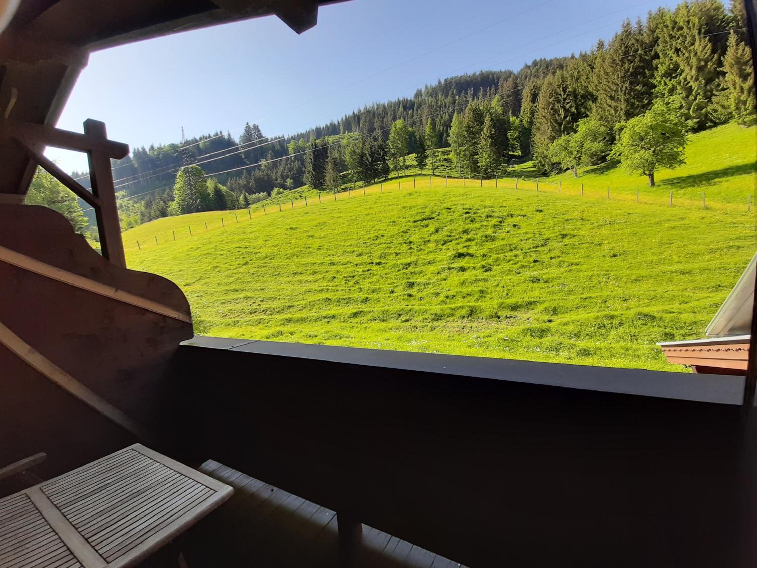 Apartments Teglbauernhof, Hütte, Chalet, Mobilheim, Appartement, Ferienwohnung, Pension, Urlaub