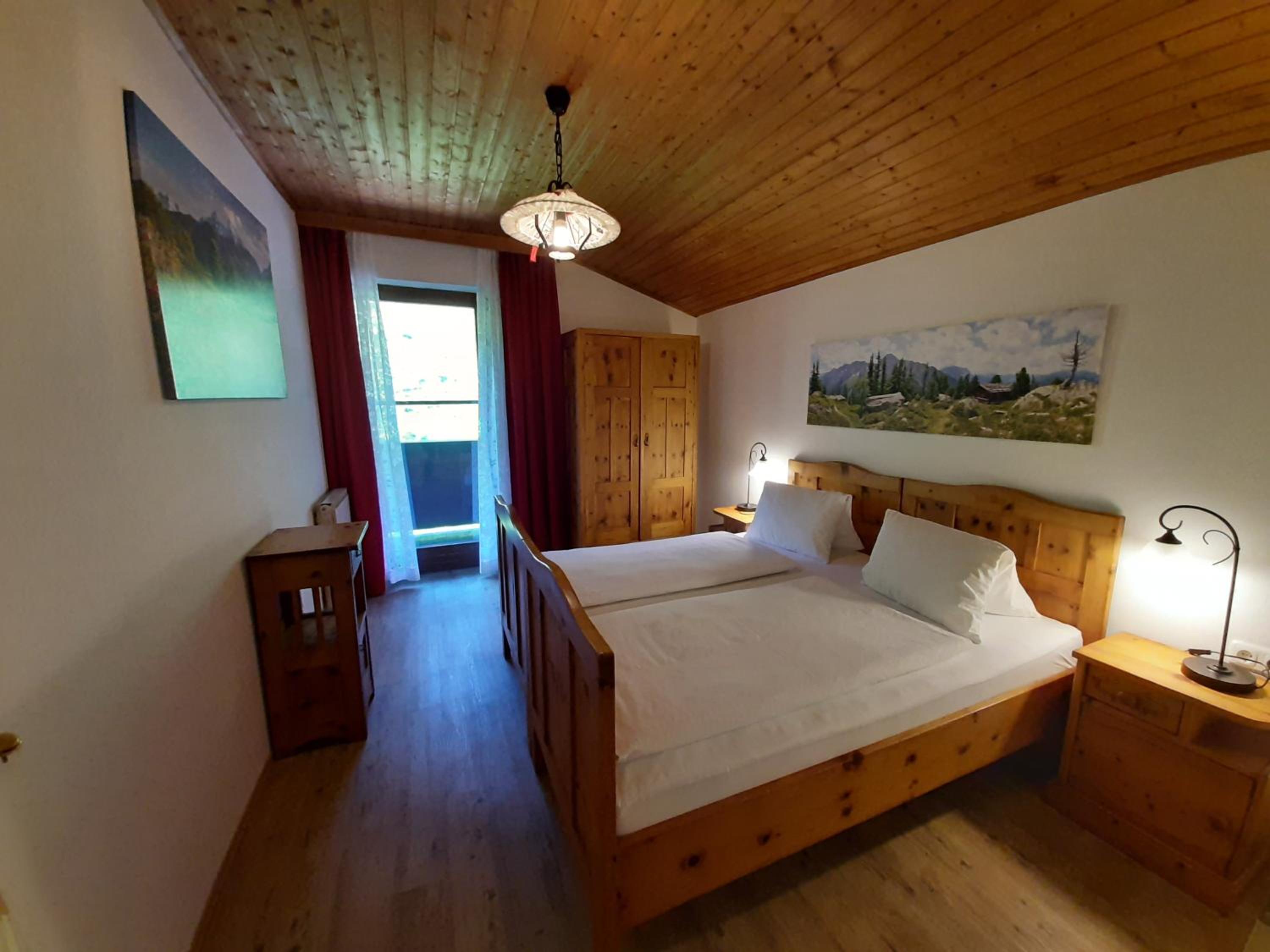Apartments Teglbauernhof, Hütte, Chalet, Mobilheim, Appartement, Ferienwohnung, Pension, Urlaub