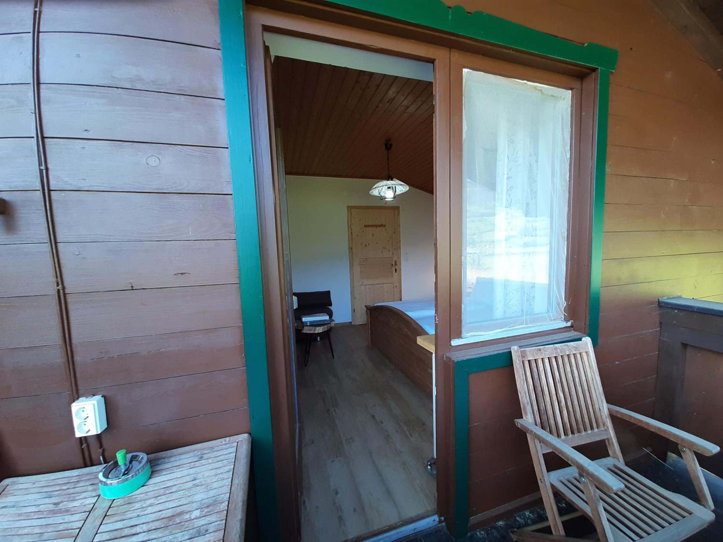 Apartments Teglbauernhof, Hütte, Chalet, Mobilheim, Appartement, Ferienwohnung, Pension, Urlaub