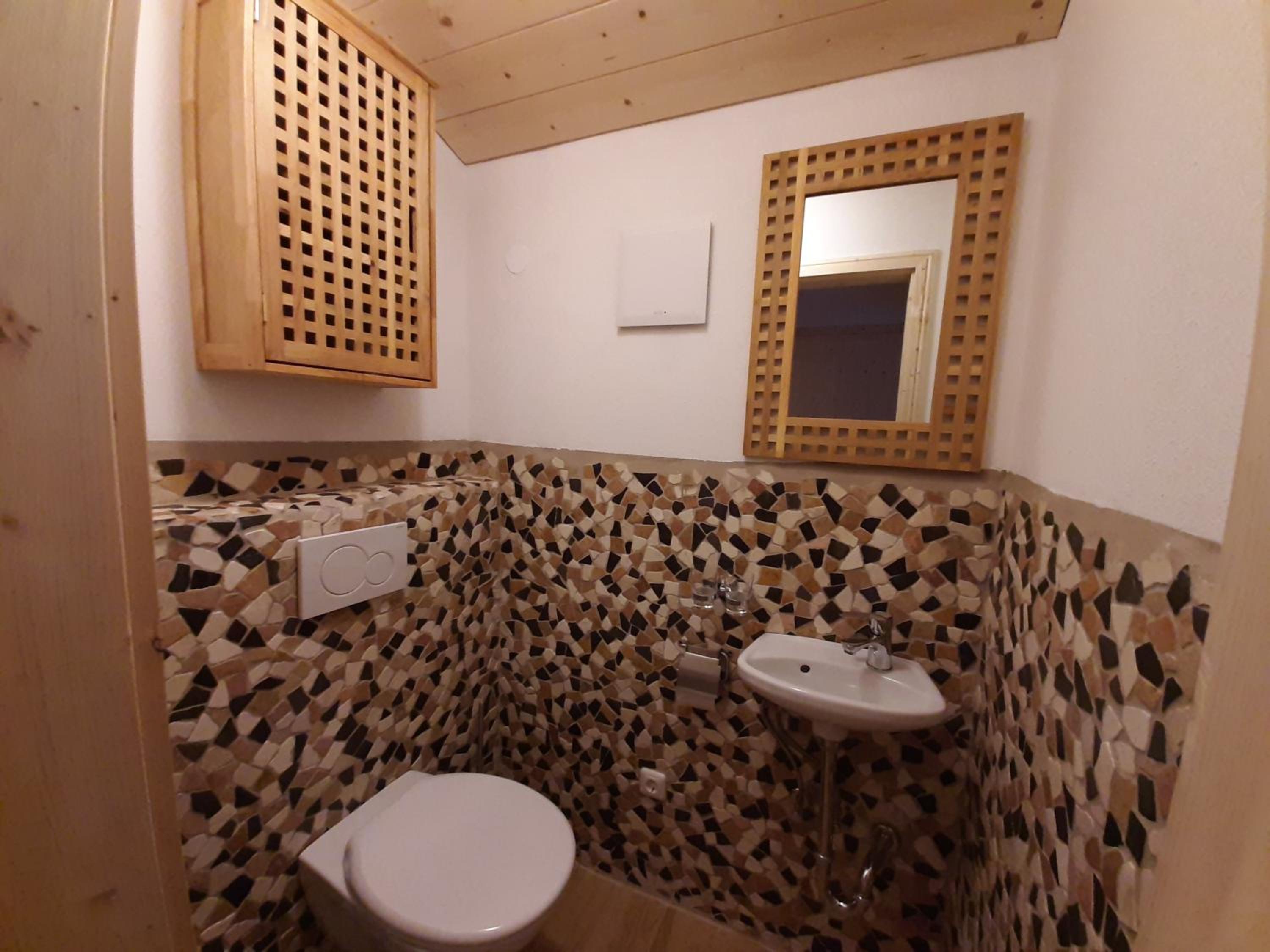 Apartments Teglbauernhof, Hütte, Chalet, Mobilheim, Appartement, Ferienwohnung, Pension, Urlaub