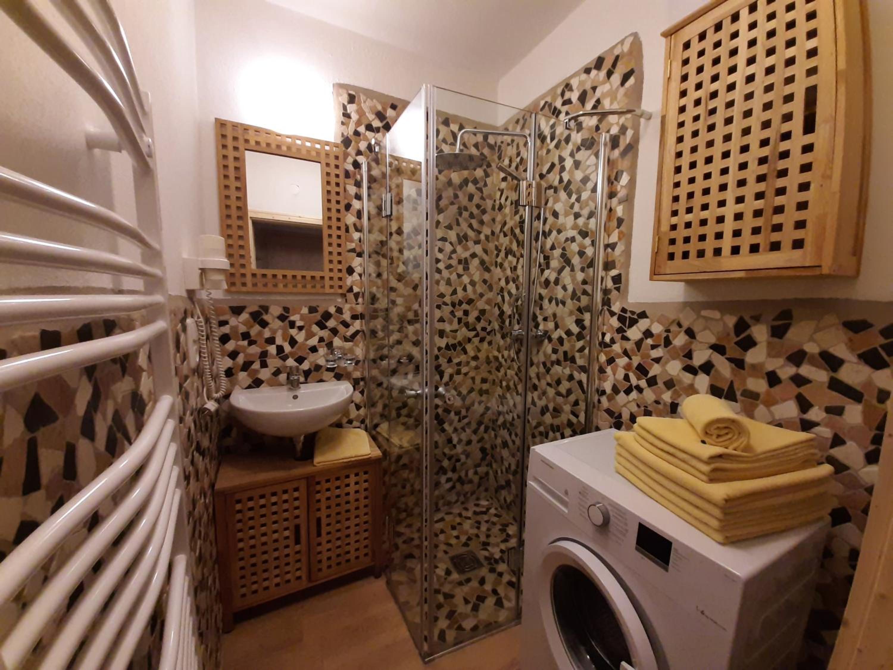 Apartments Teglbauernhof, Hütte, Chalet, Mobilheim, Appartement, Ferienwohnung, Pension, Urlaub