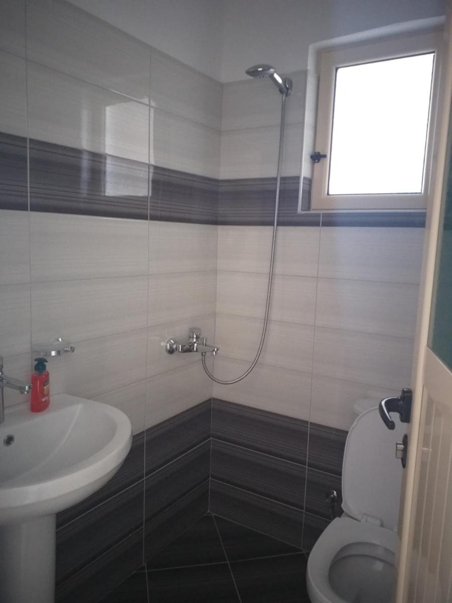 Grand Seaview Apartments