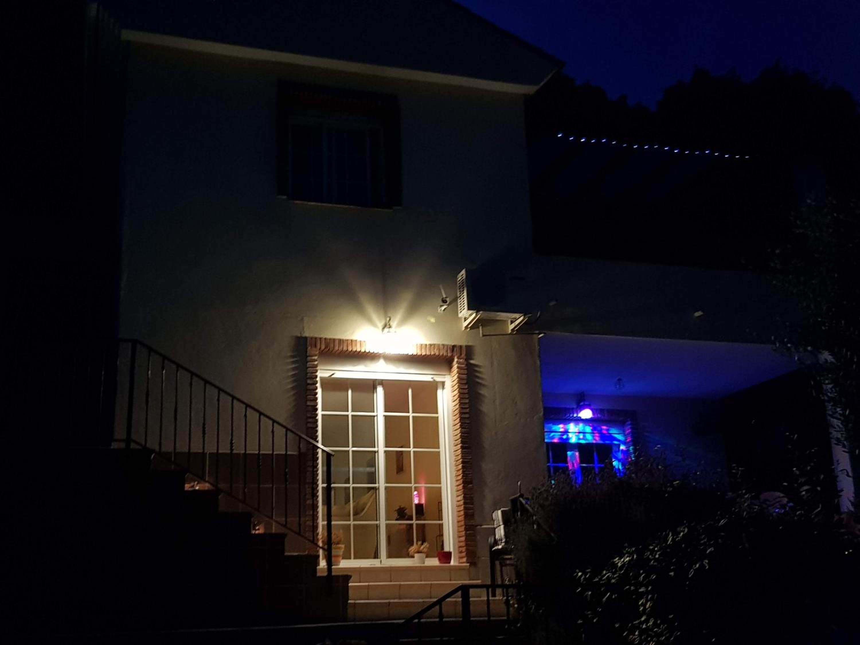 Casa Sunflower