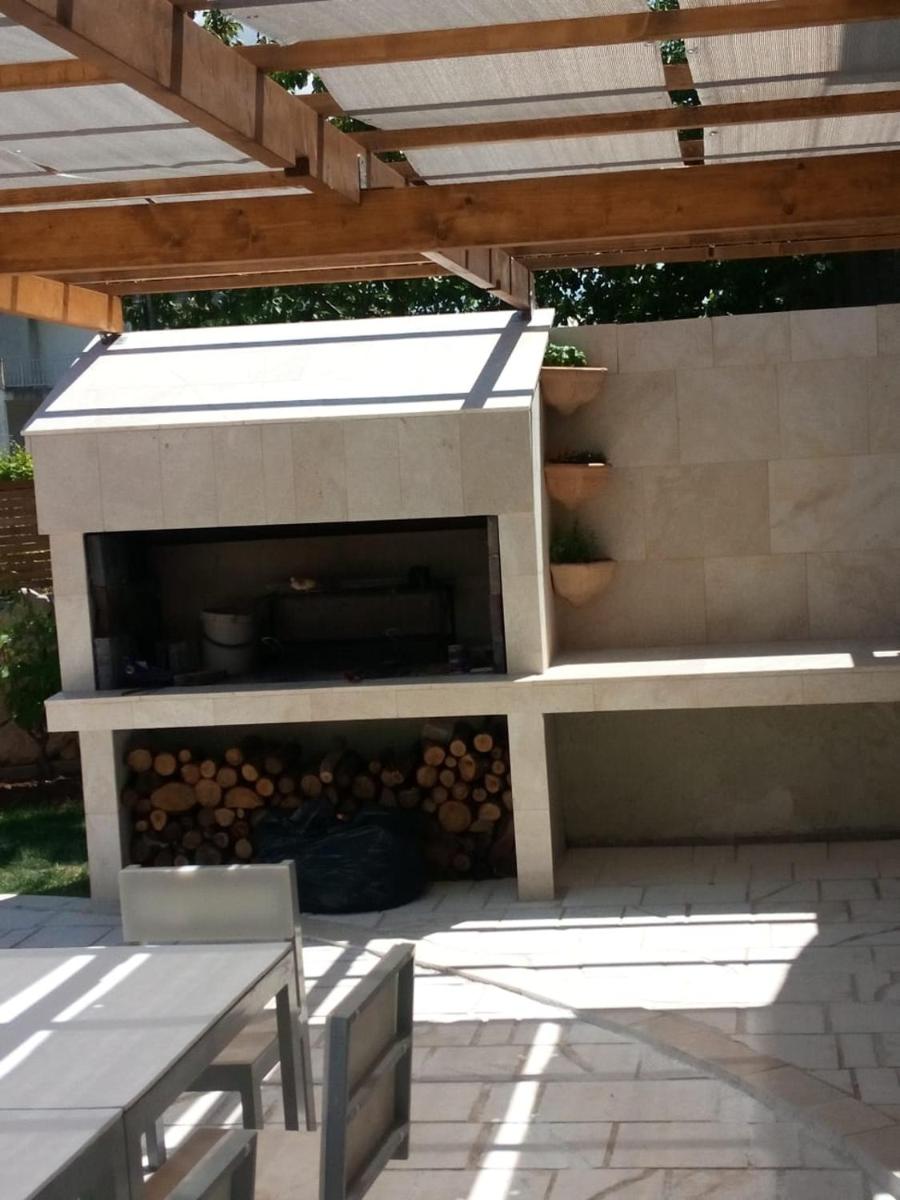 Holiday Home MALI RAJ