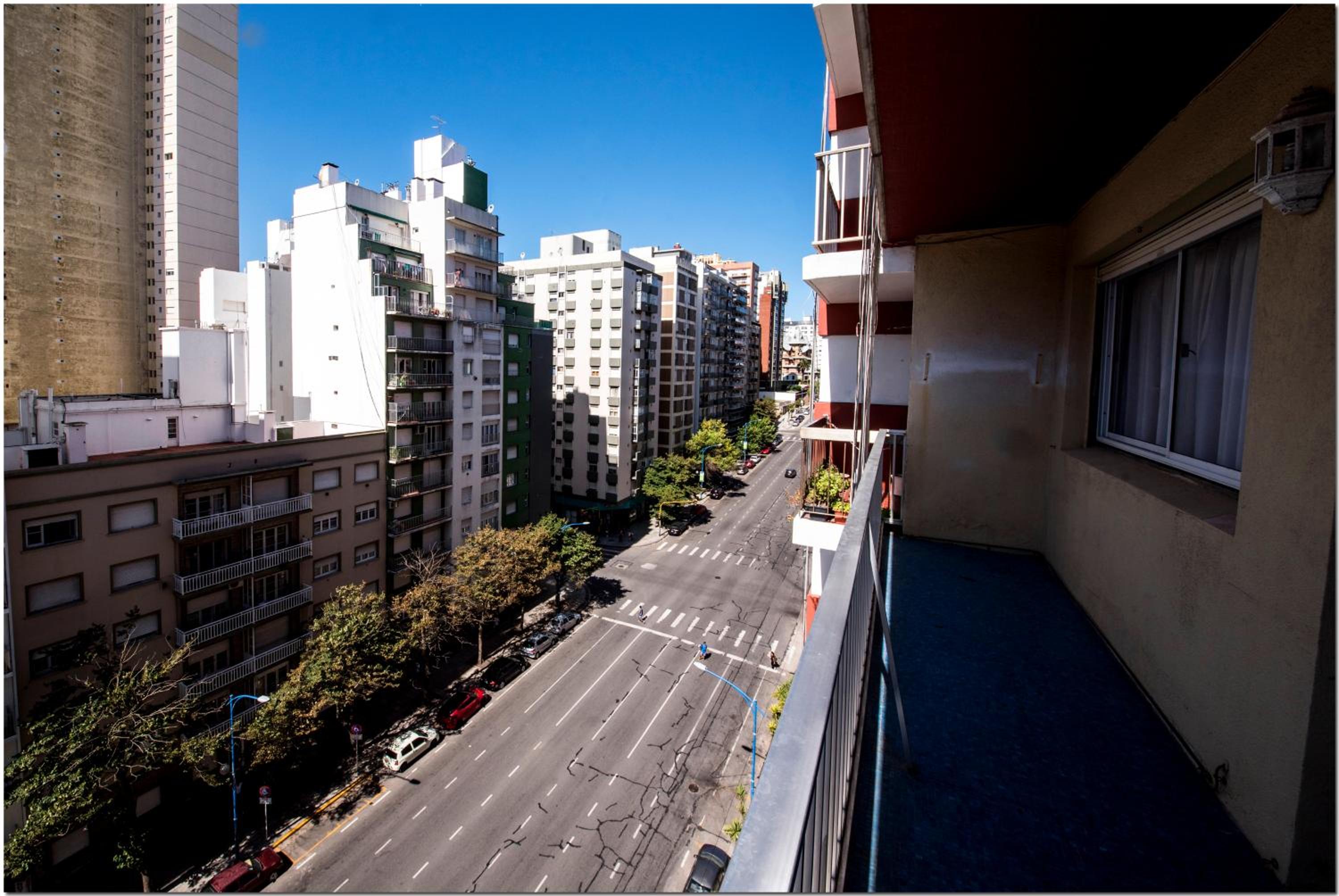 DeptosVip - Colón