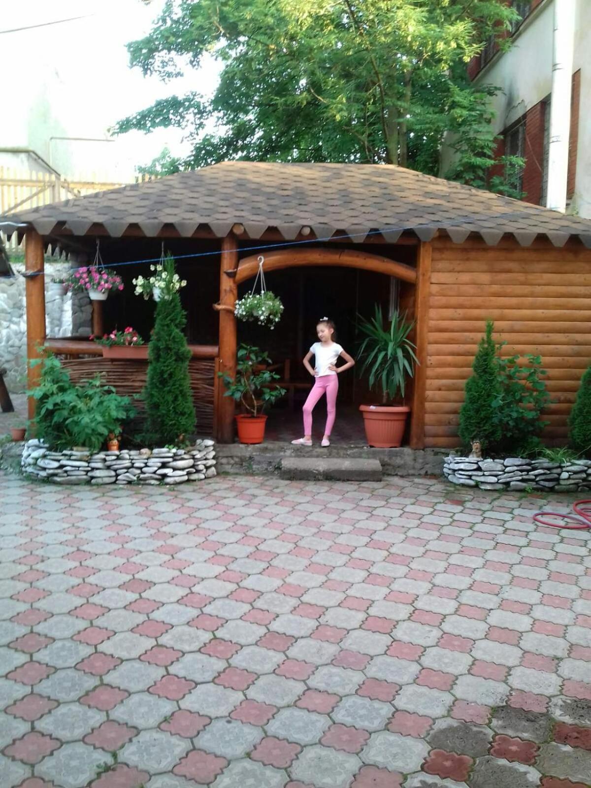 Photo 31