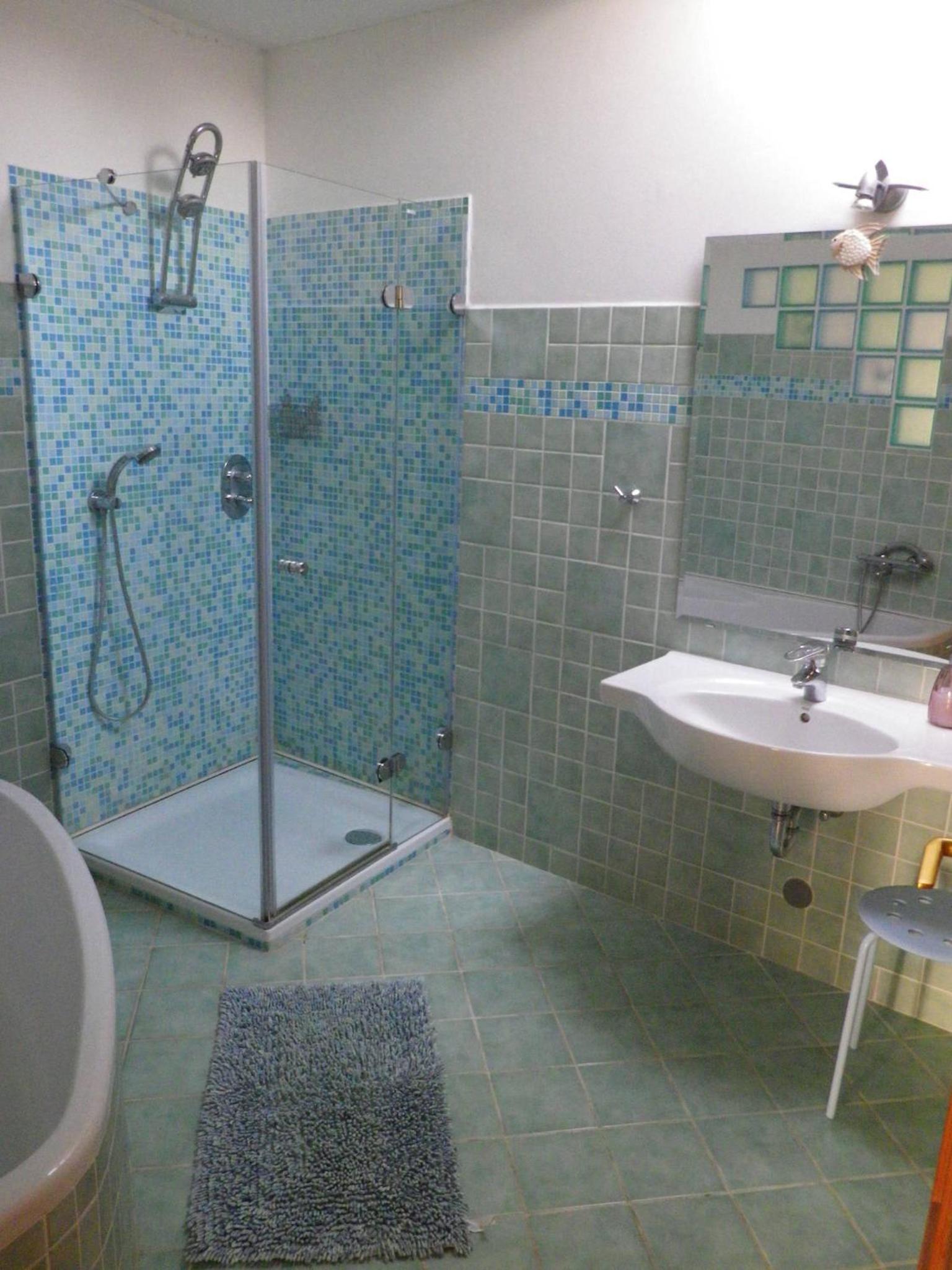 Királyszéke Apartman
