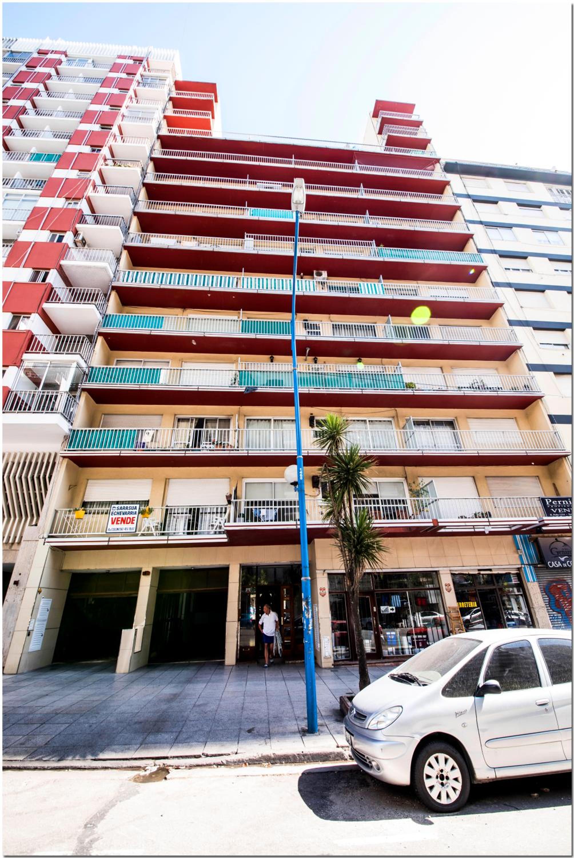 DeptosVip - Colón