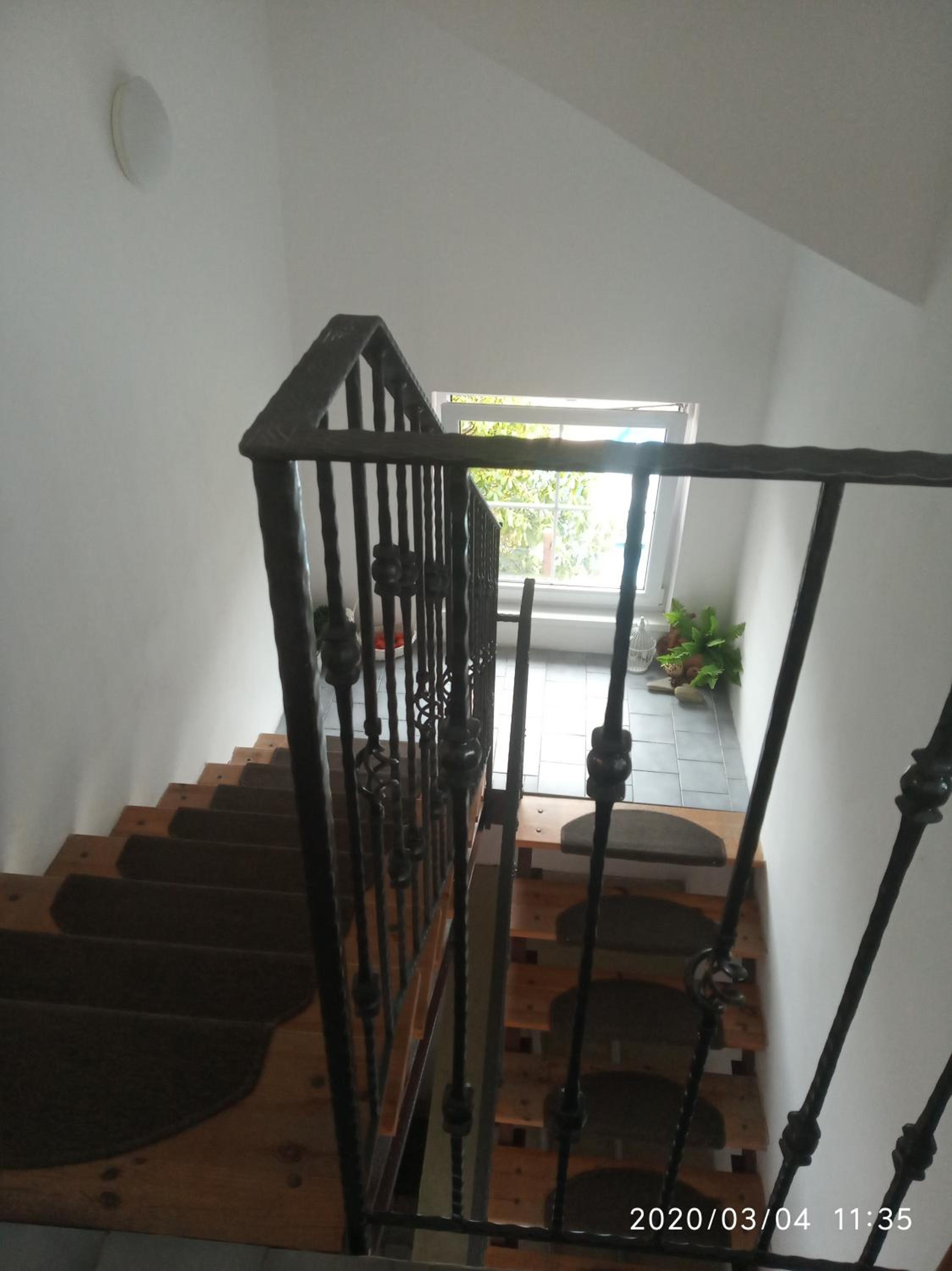 Penzion Villa Marion