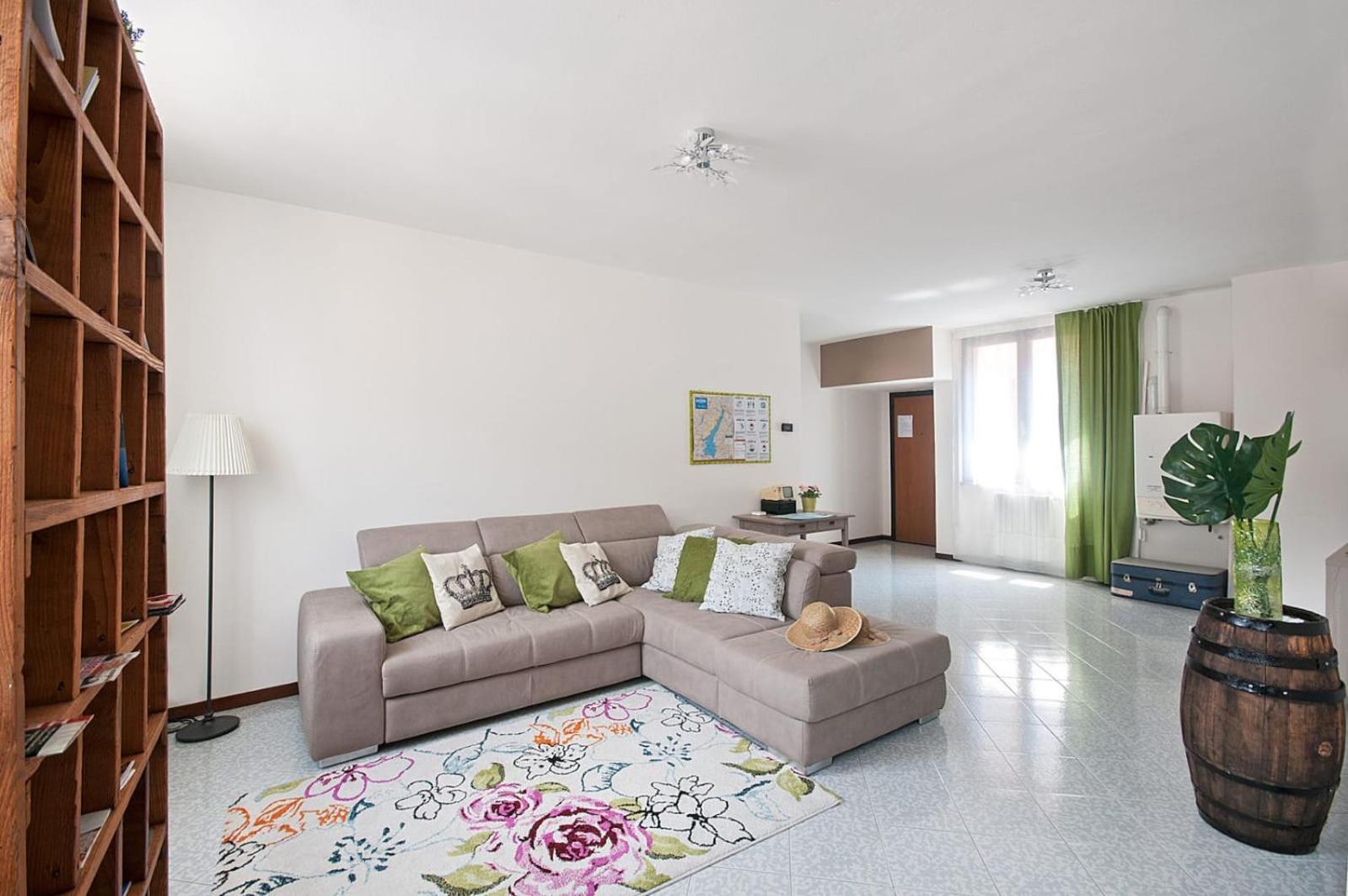 Casa Regina view 4