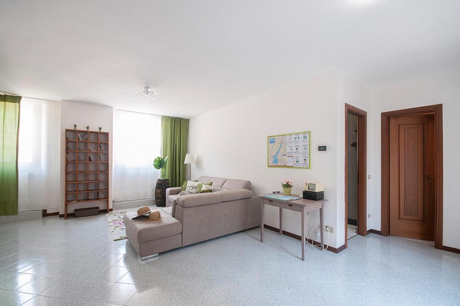 Casa Regina view 5