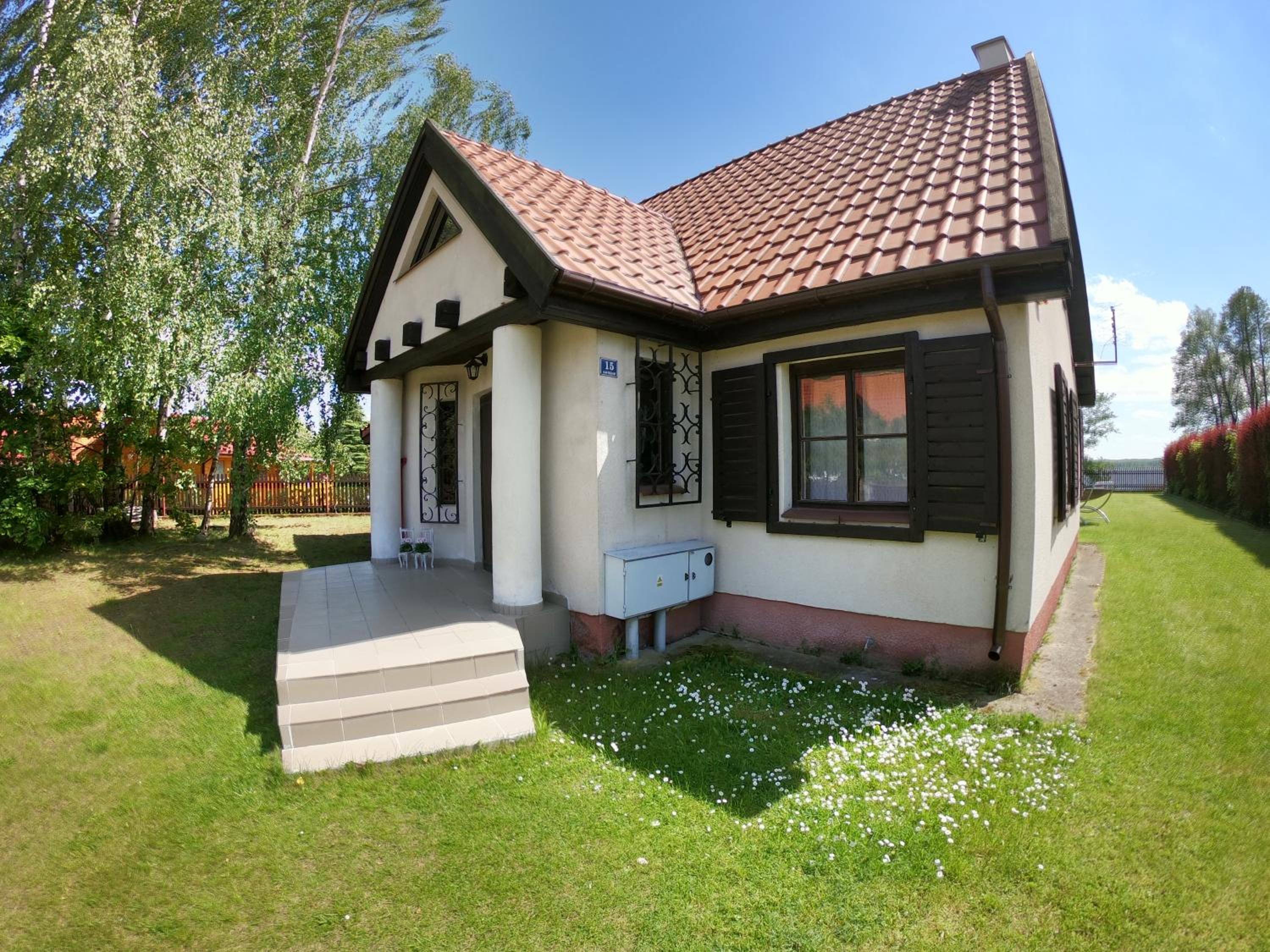Zbychówka view 3