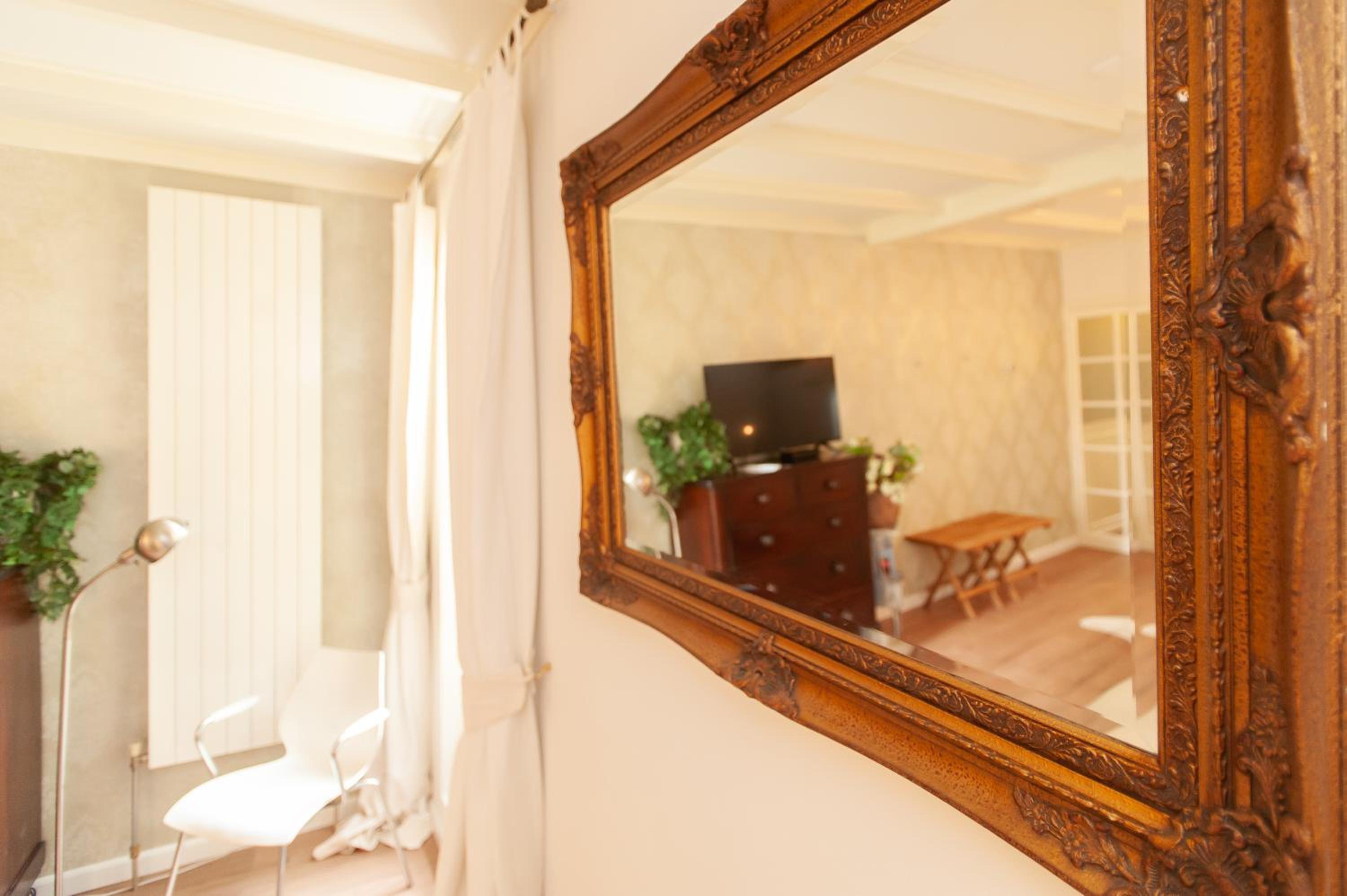 CASASdeCASPER - Studio Alkmaar view 5