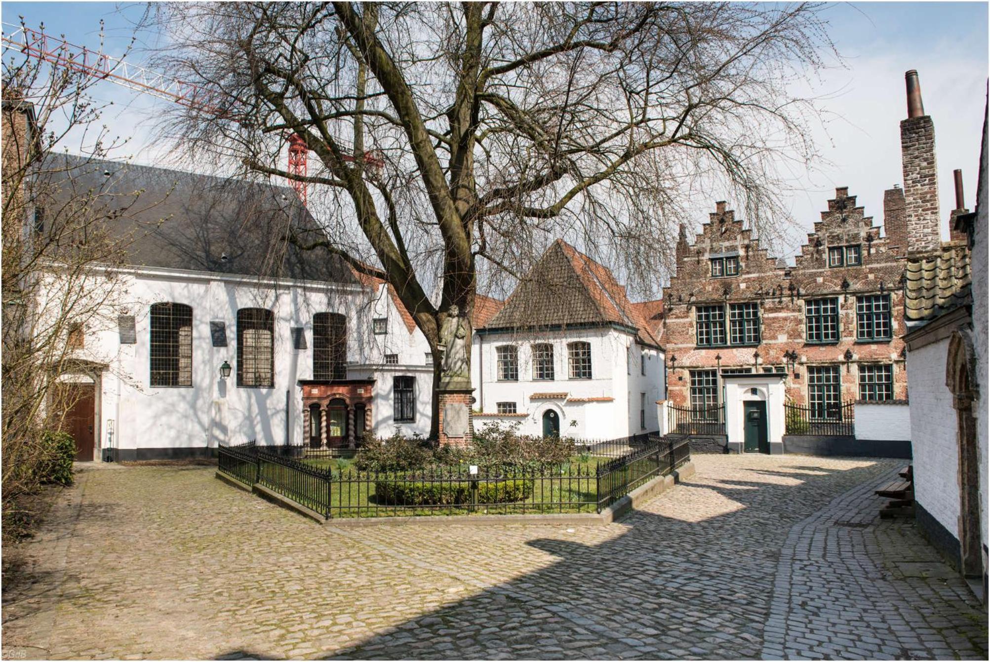 De Skure