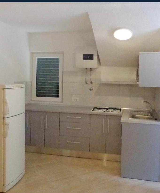 Vila Druzijanic view 5