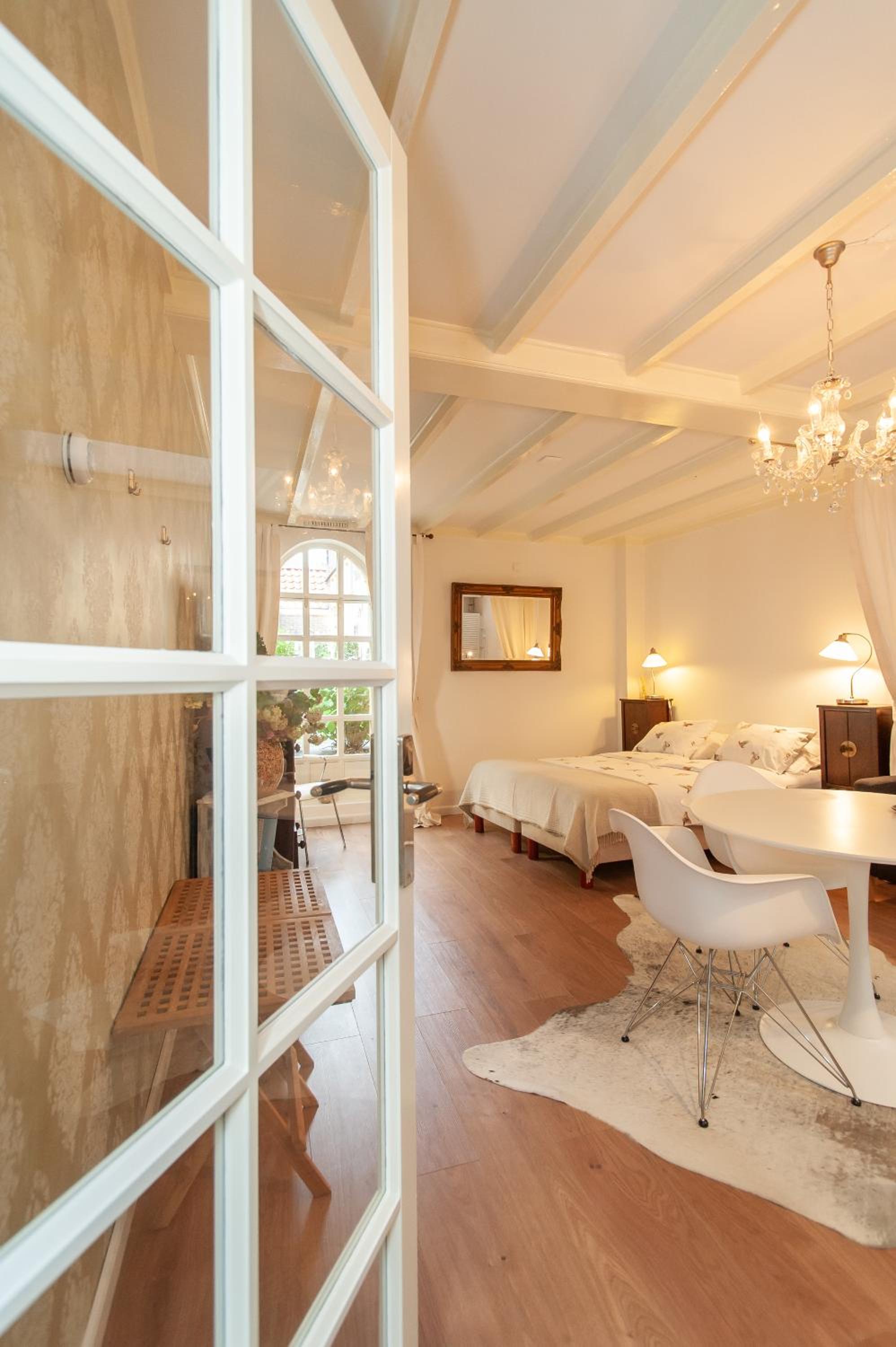 CASASdeCASPER - Studio Alkmaar view 4
