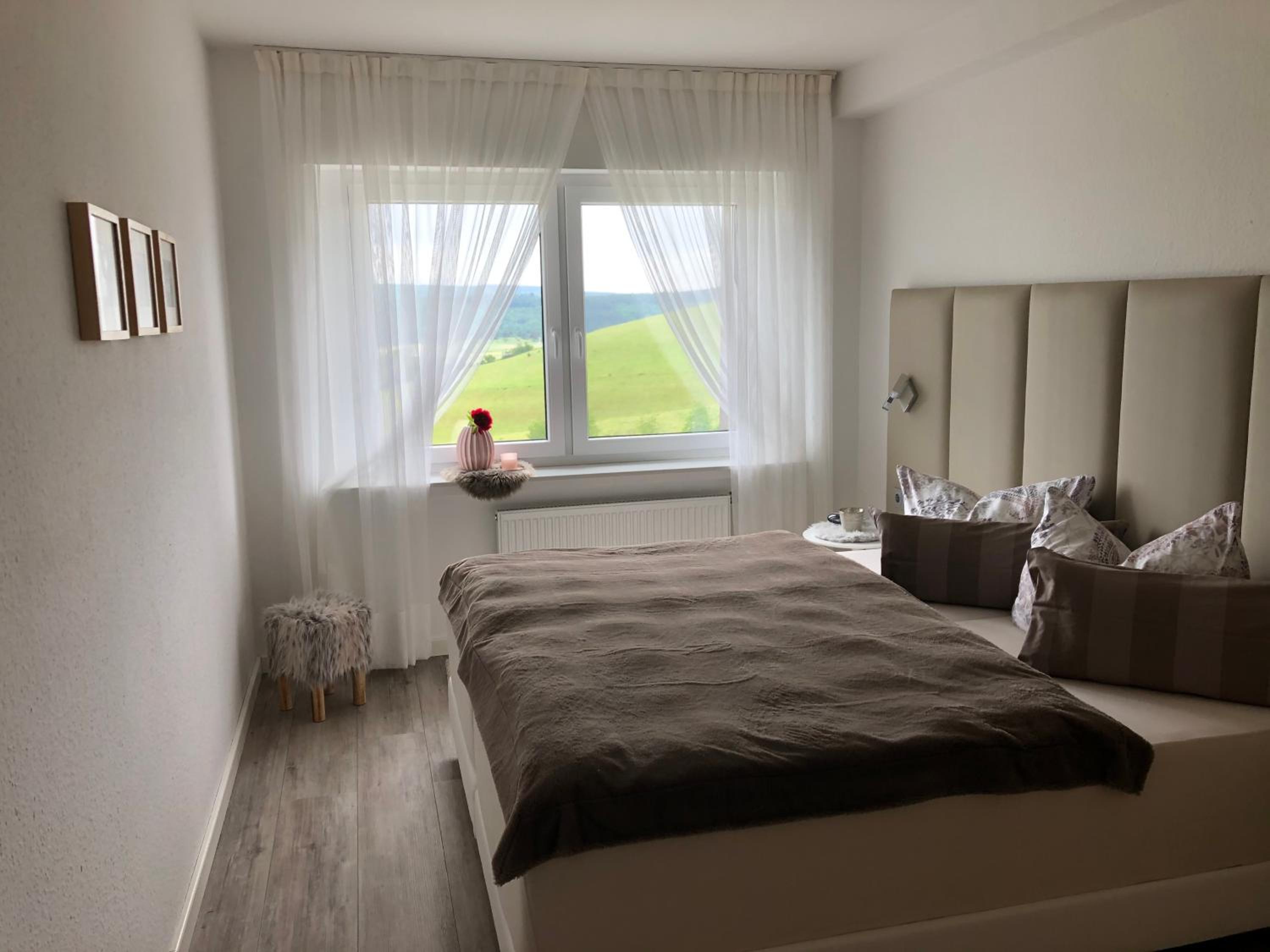 Fewo Auszeit zum Anspel view 3