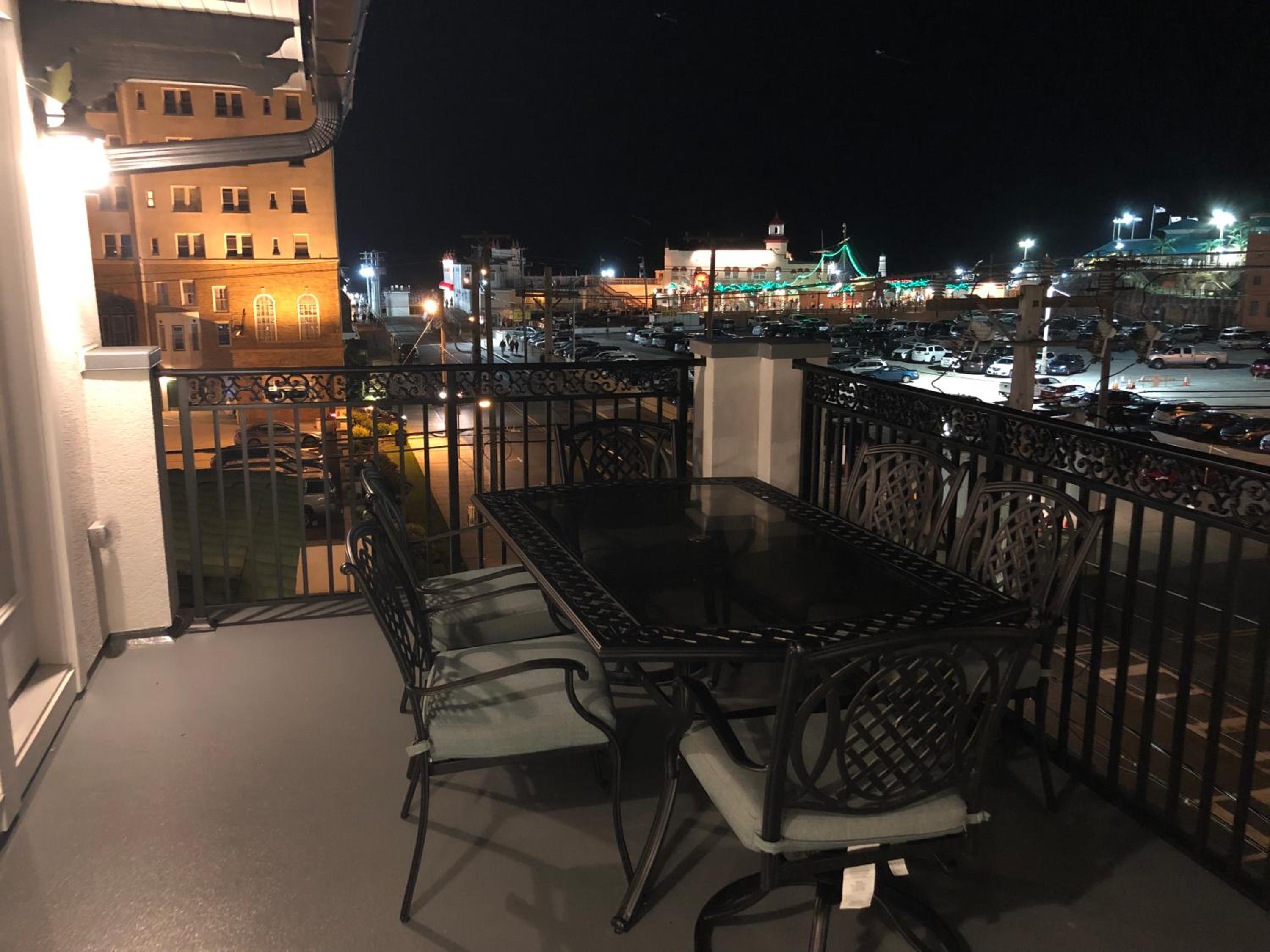 Ocean Manor 1100 Inn, photo 148